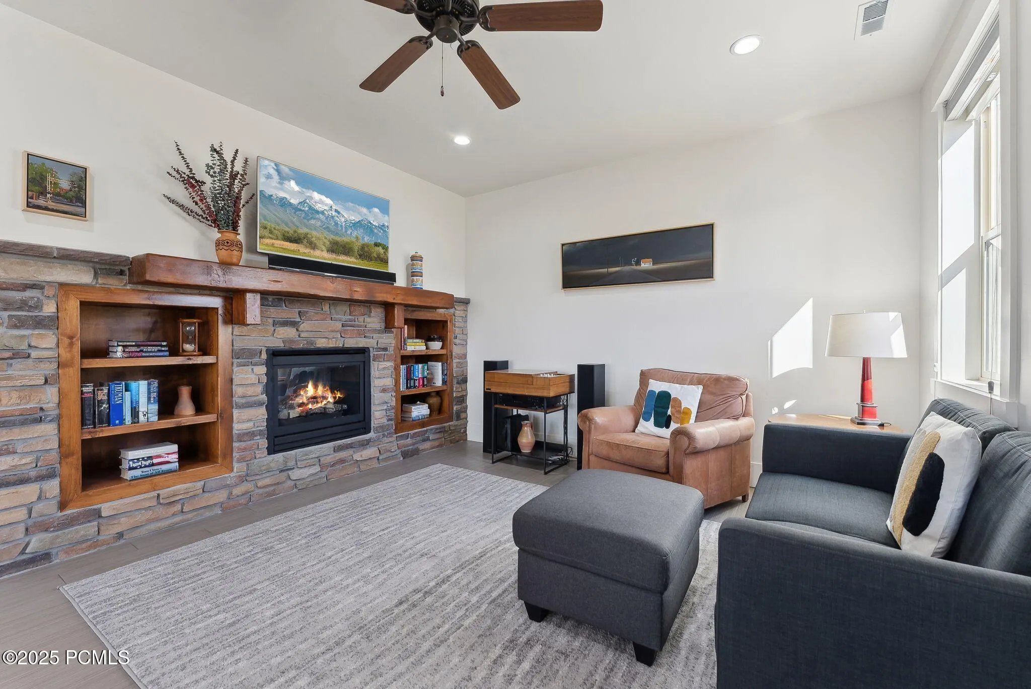 13312 N Highmark Court, Heber City, UT 84032