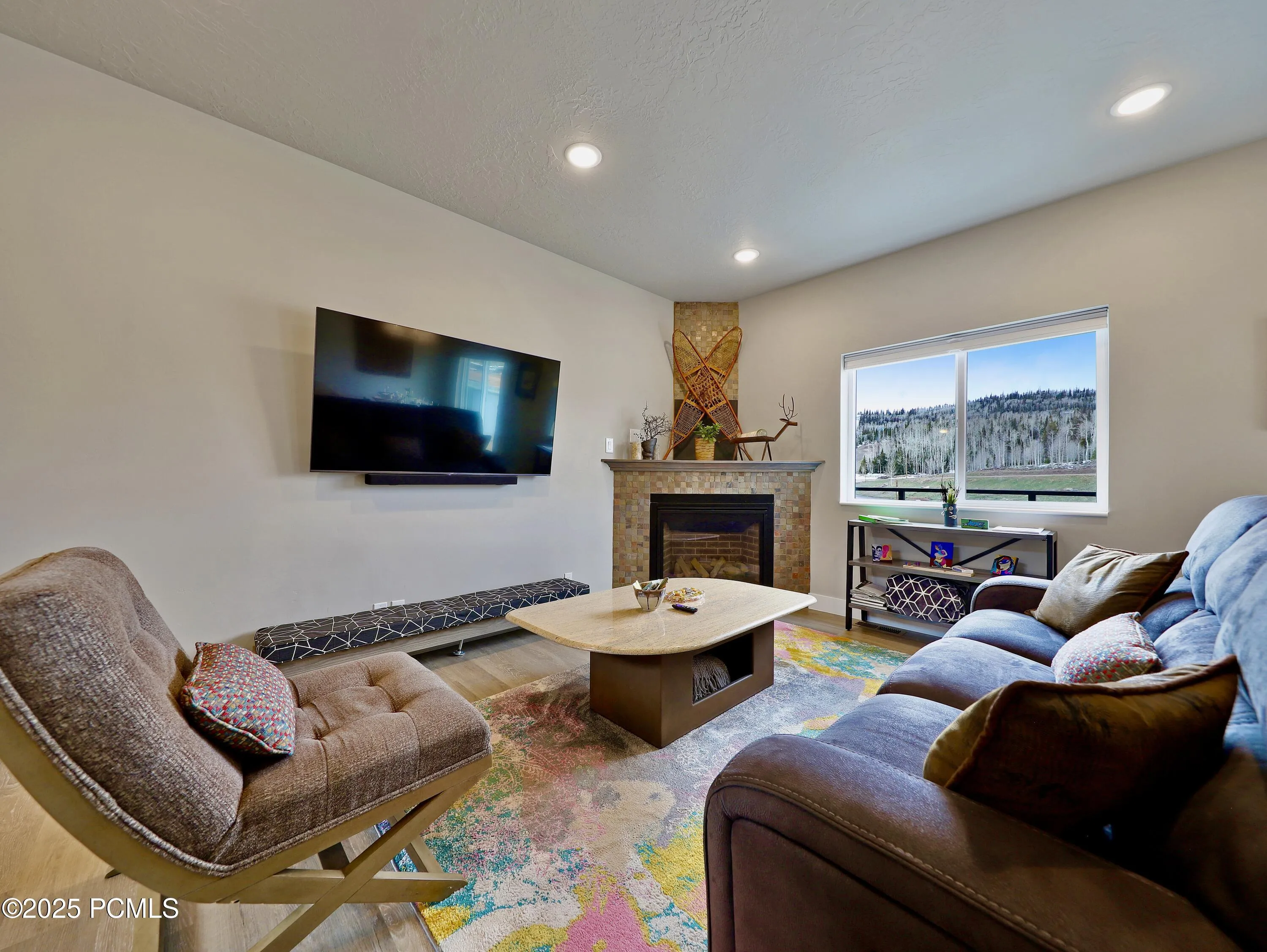 310 N Highway 143 Unit 22a, Brian Head, UT 84719