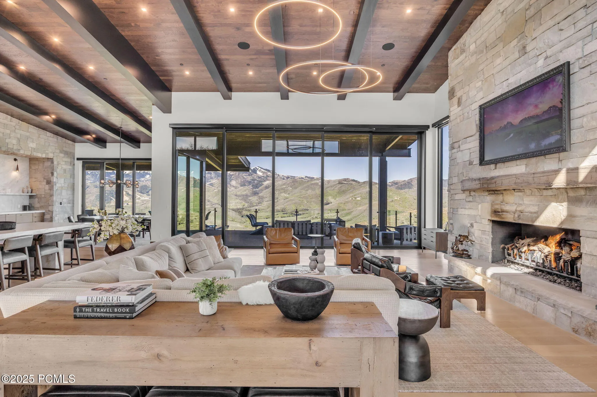 1735 Red Hawk Trl Trail, Park City, UT 84098