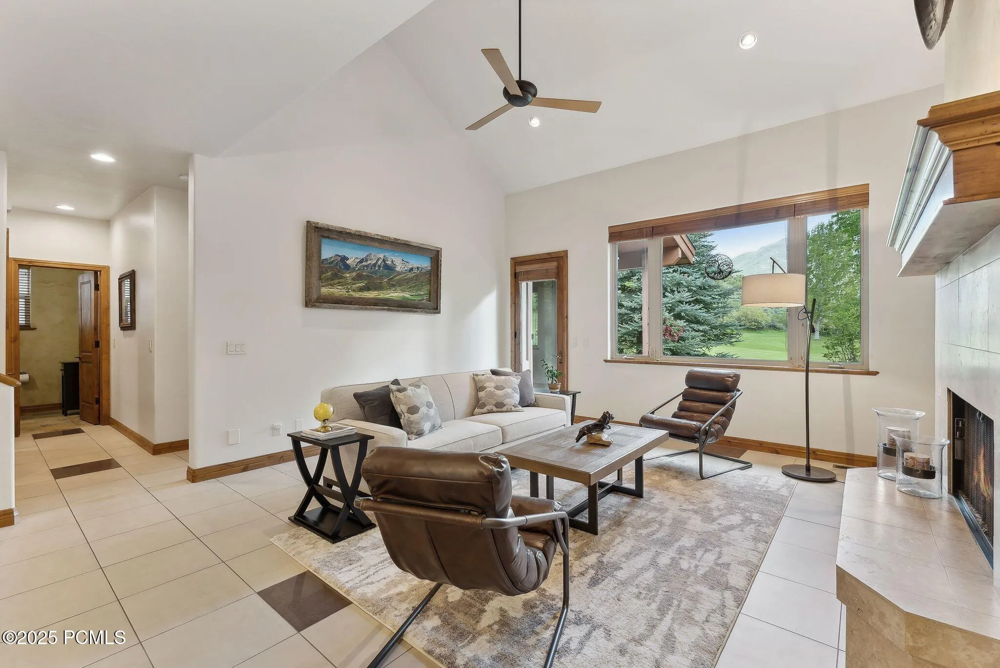 1068 W Lime Canyon Road, Midway, UT 84049