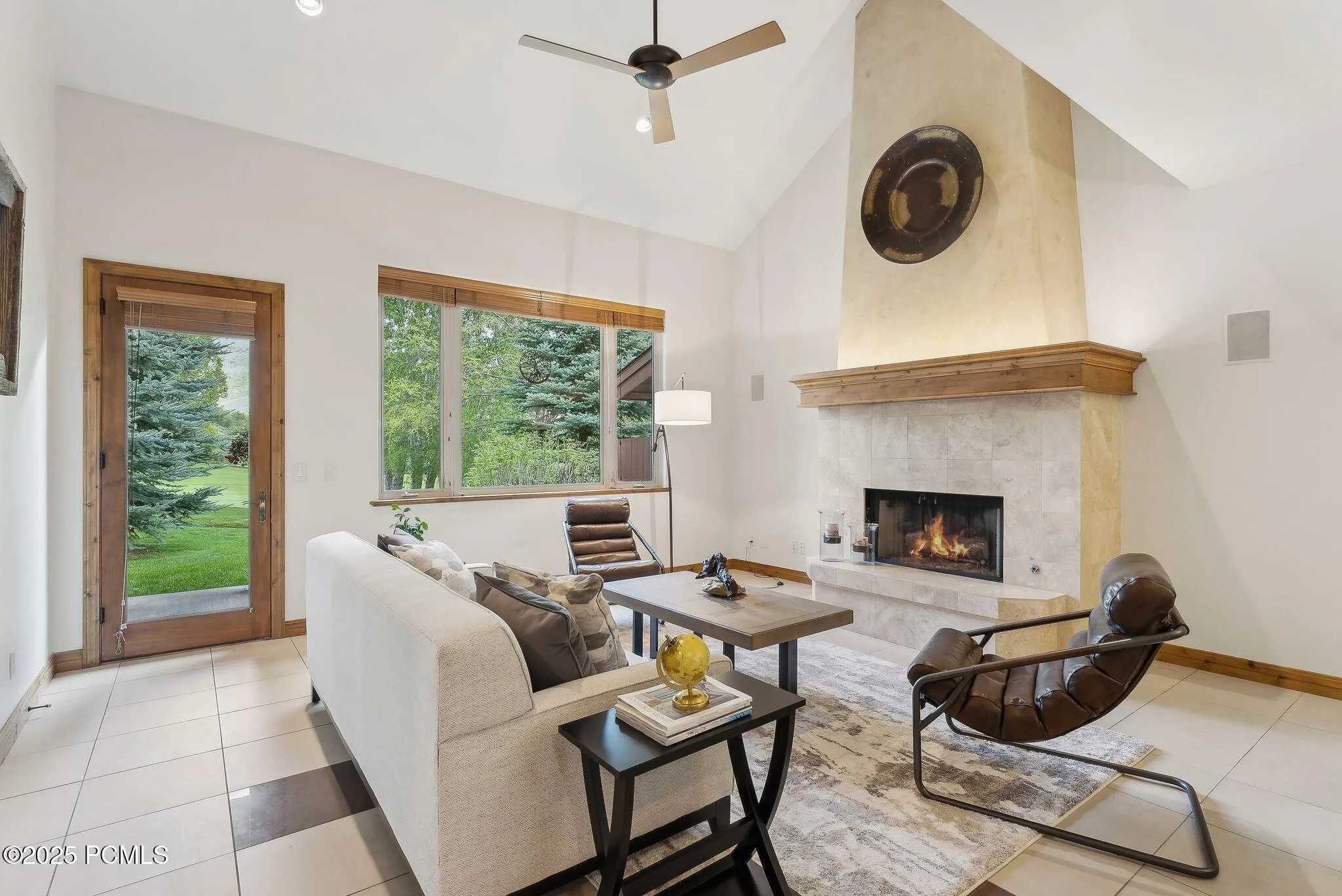 1068 W Lime Canyon Road, Midway, UT 84049