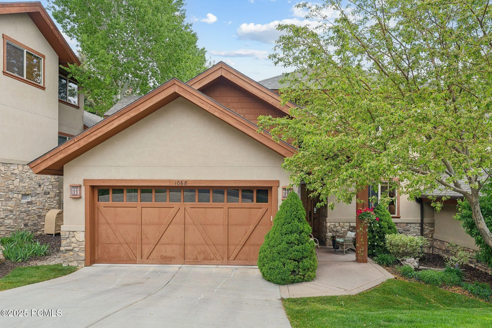 1068 W Lime Canyon Road , Midway, UT 84049
