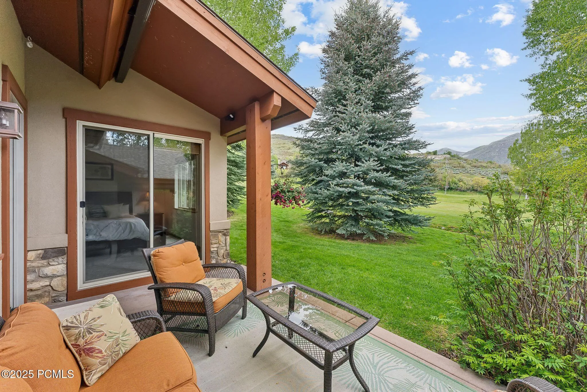 1068 W Lime Canyon Road, Midway, UT 84049