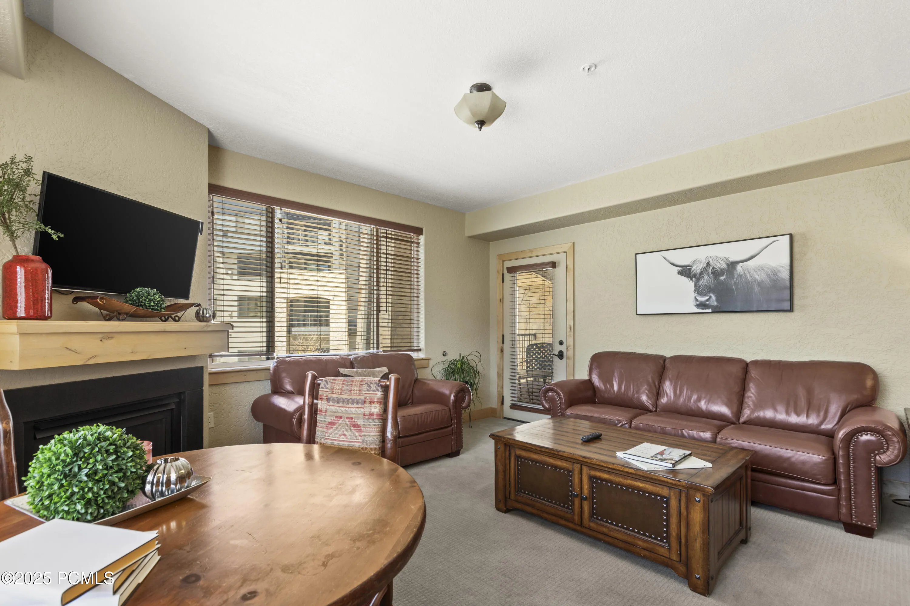 2653 Canyons Resort Drive Unit 235, Park City, UT 84098