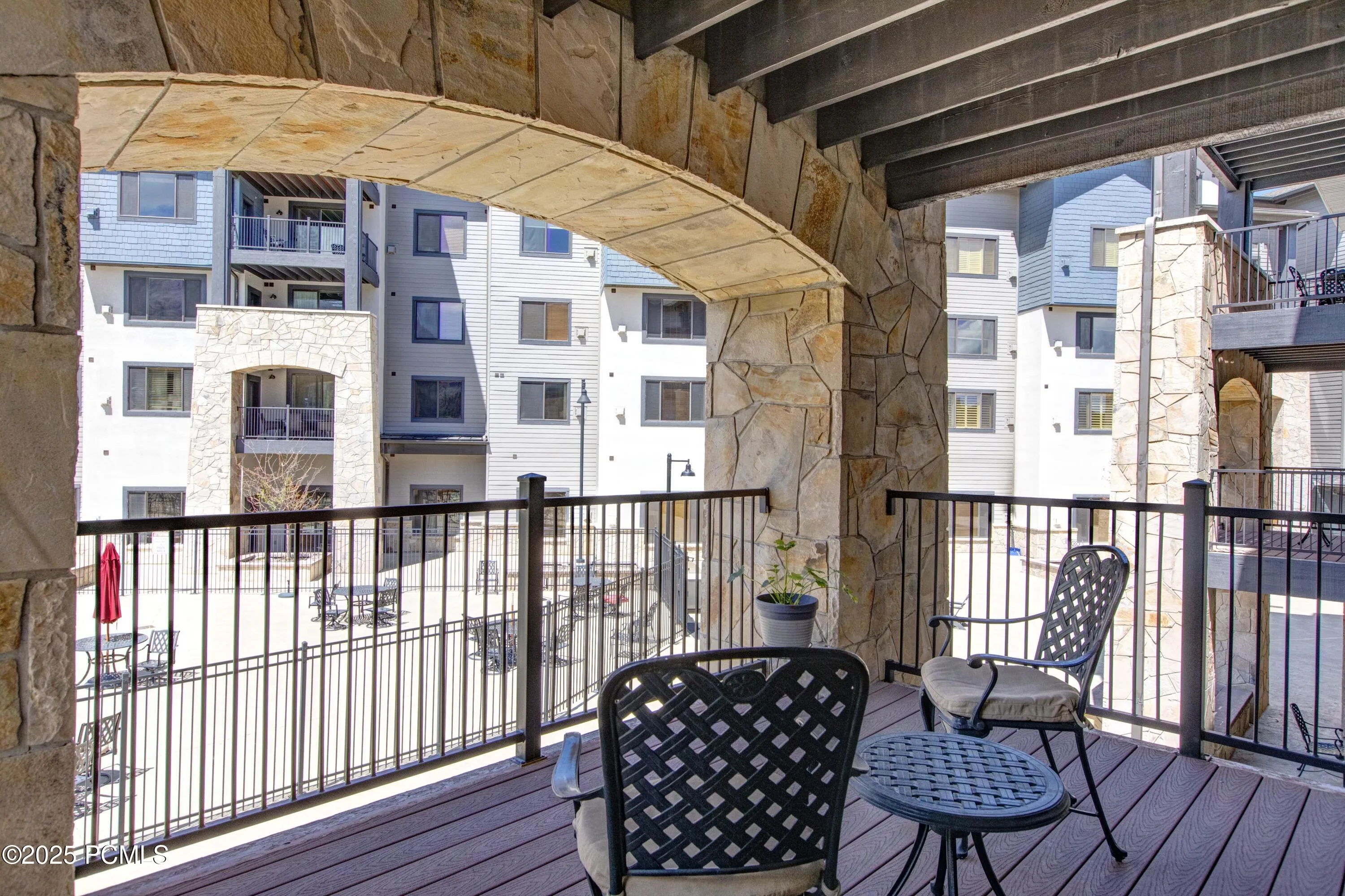 2653 Canyons Resort Drive Unit 235, Park City, UT 84098