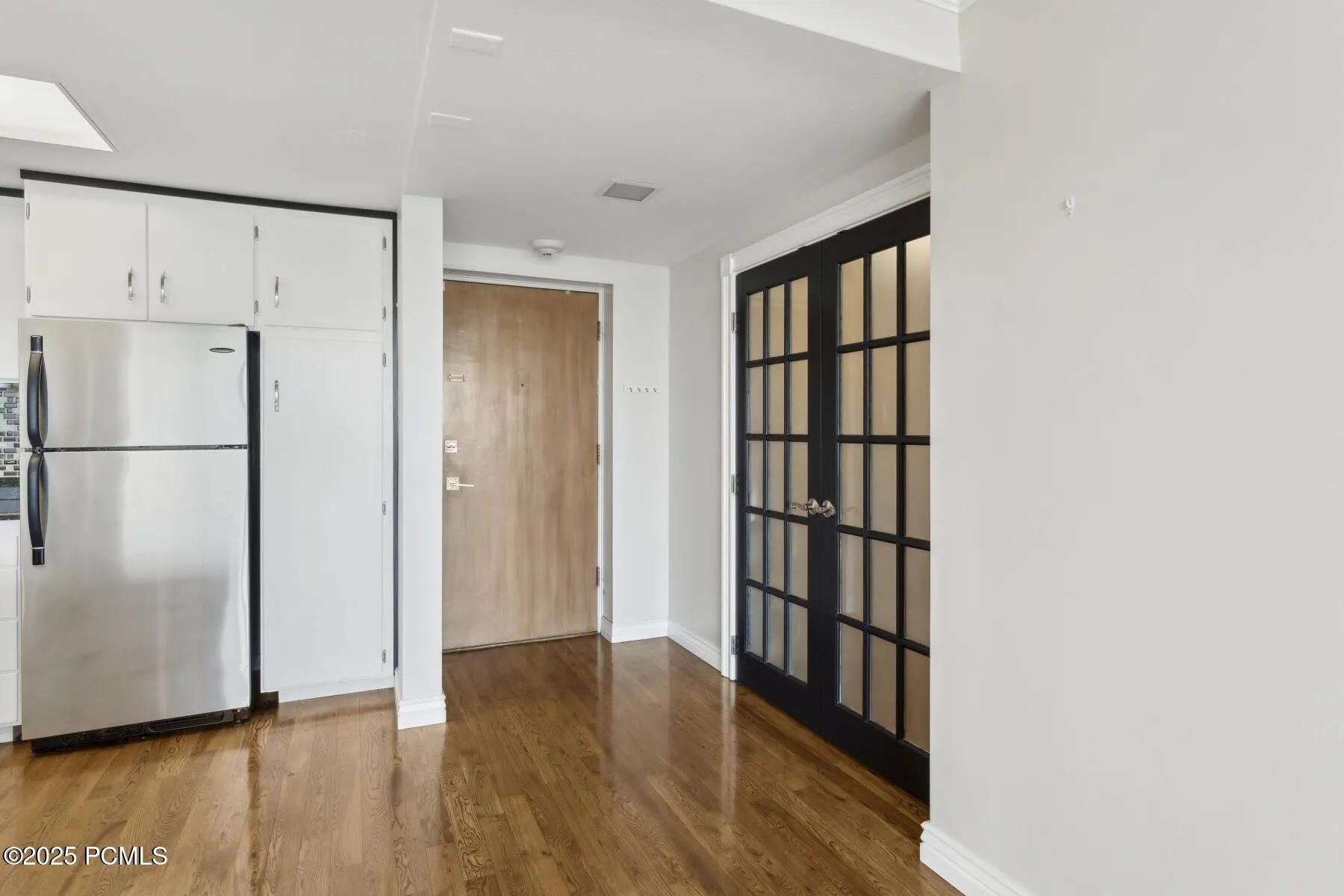 515 S 1000 East Unit Apt 202, Salt Lake City, UT 84102