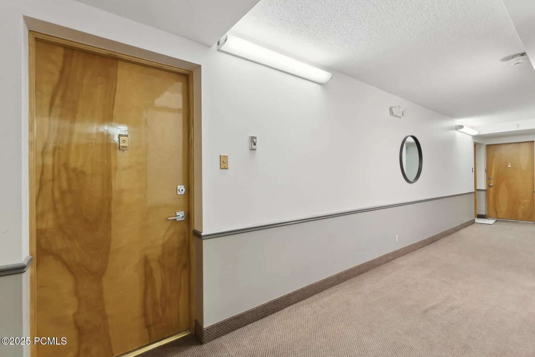 515 S 1000 East Unit Apt 202, Salt Lake City, UT 84102