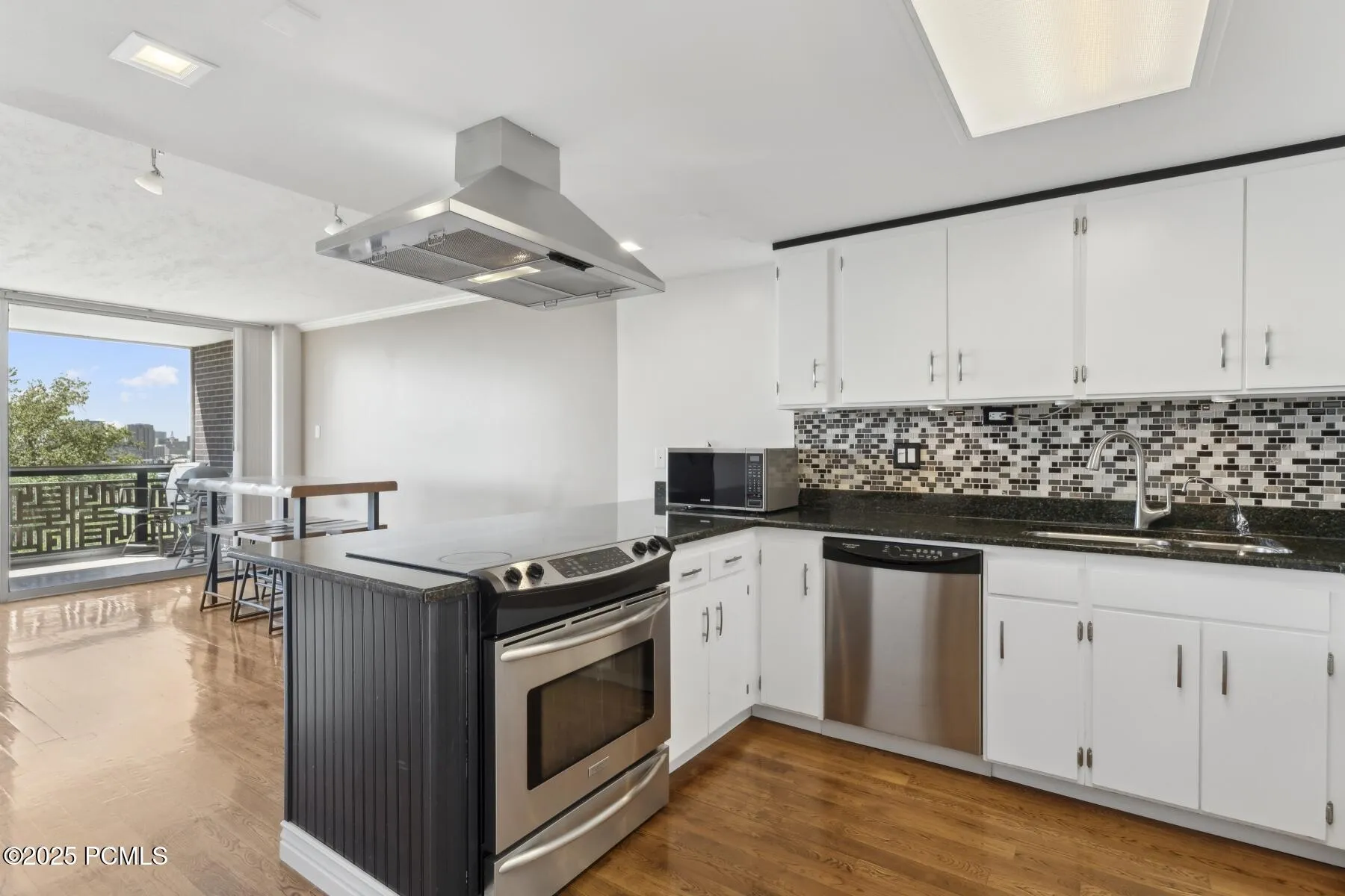 515 S 1000 East Unit Apt 202, Salt Lake City, UT 84102