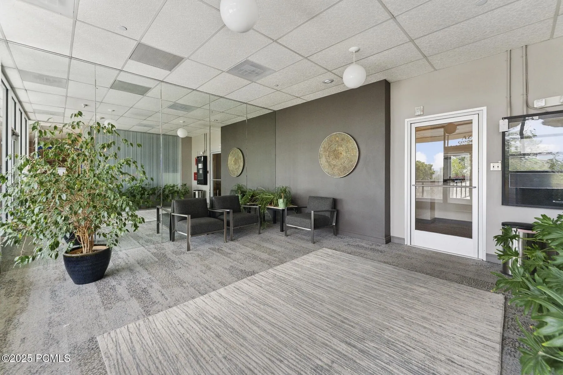 515 S 1000 East Unit Apt 202, Salt Lake City, UT 84102