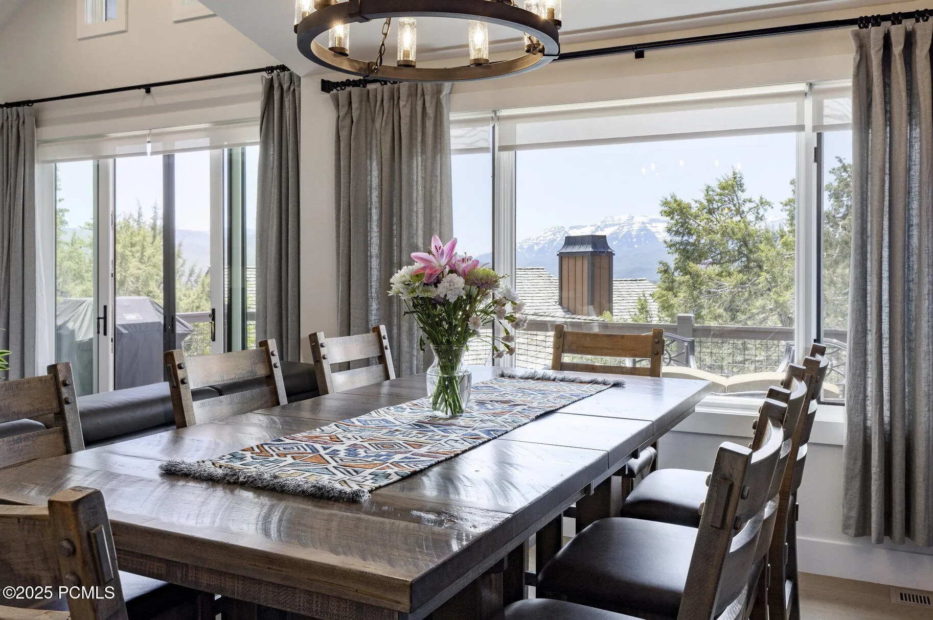 201 N Kings Peak Court, Heber City, UT 84032