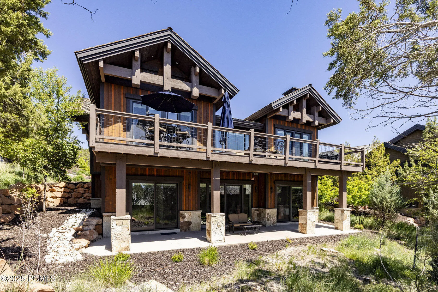 201 N Kings Peak Court, Heber City, UT 84032