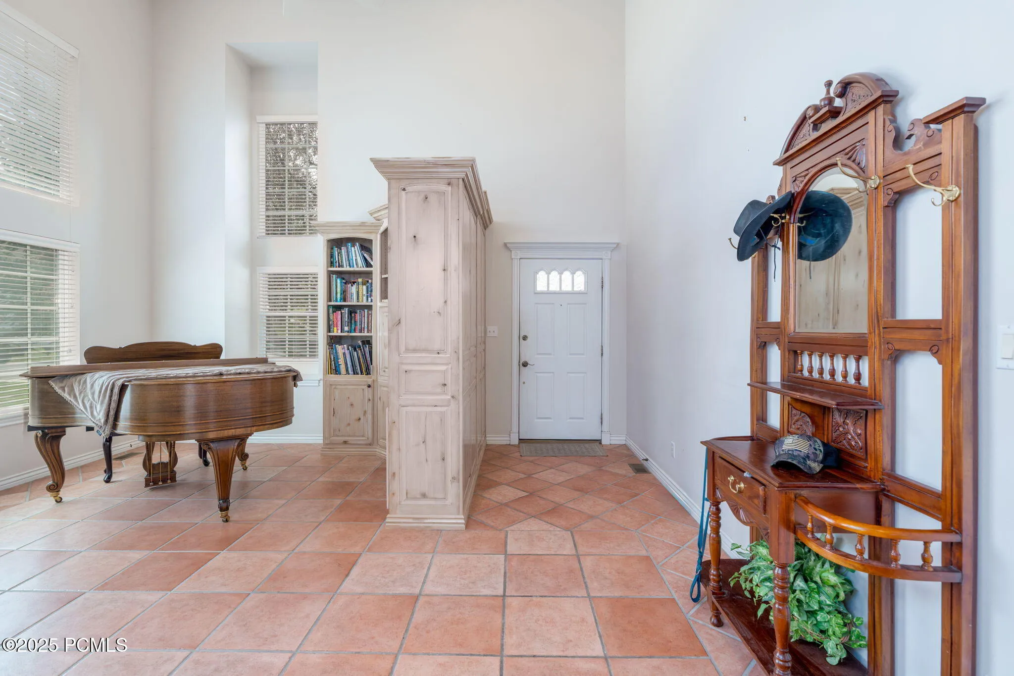 1200 N Warm Springs Road, Midway, UT 84049