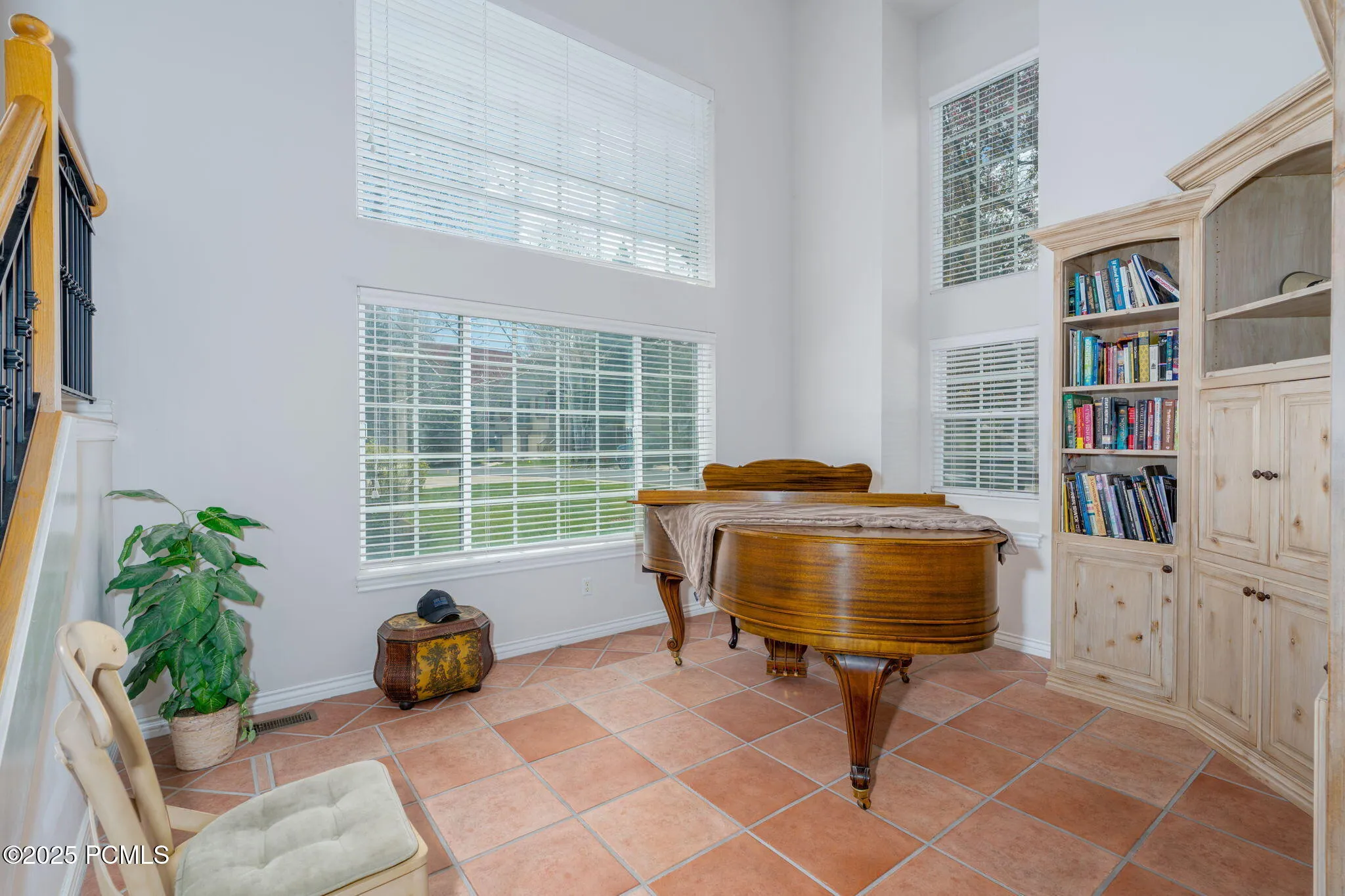1200 N Warm Springs Road, Midway, UT 84049