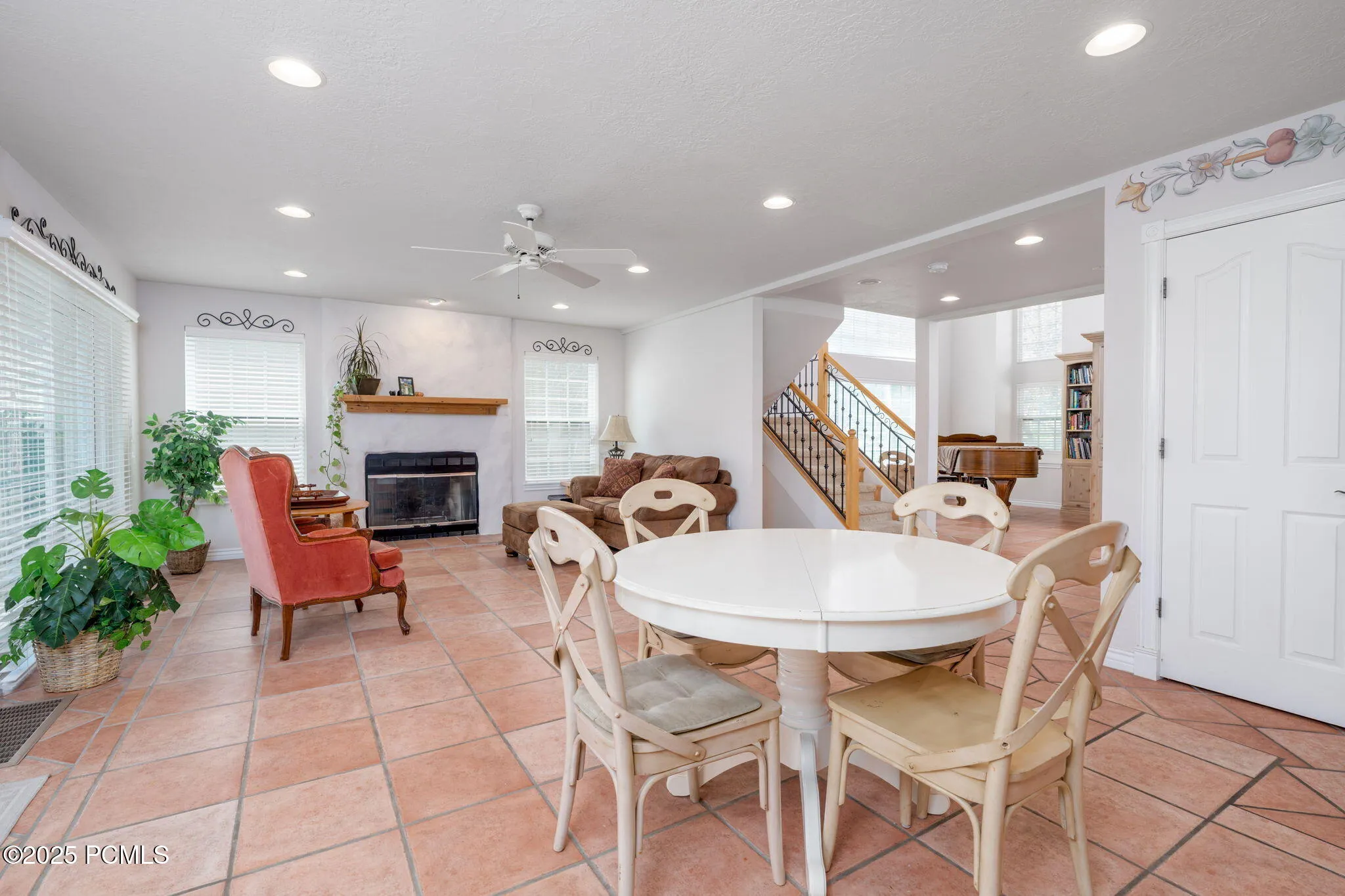 1200 N Warm Springs Road, Midway, UT 84049