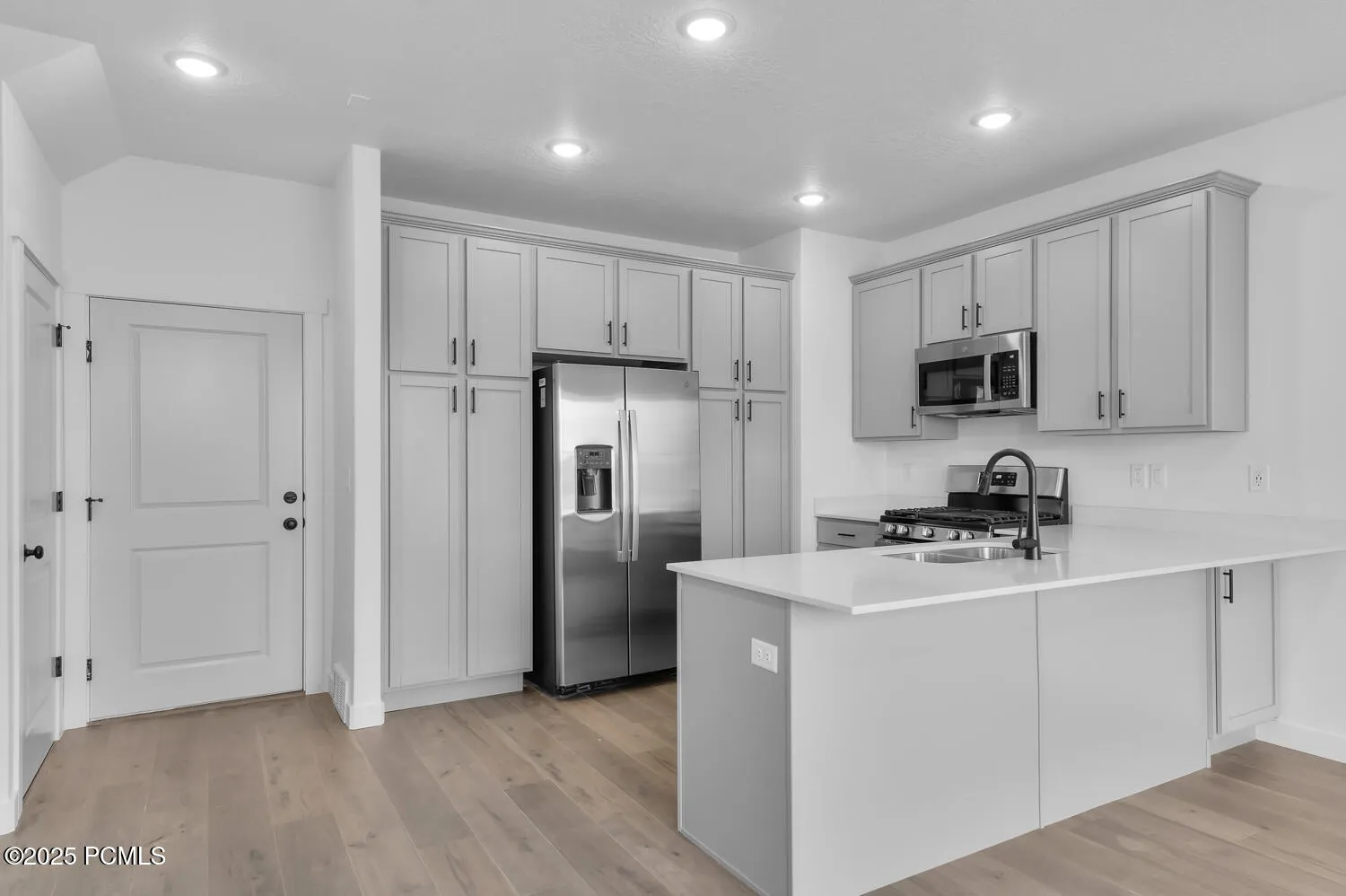 3062 Clover Court , Francis, UT 84036