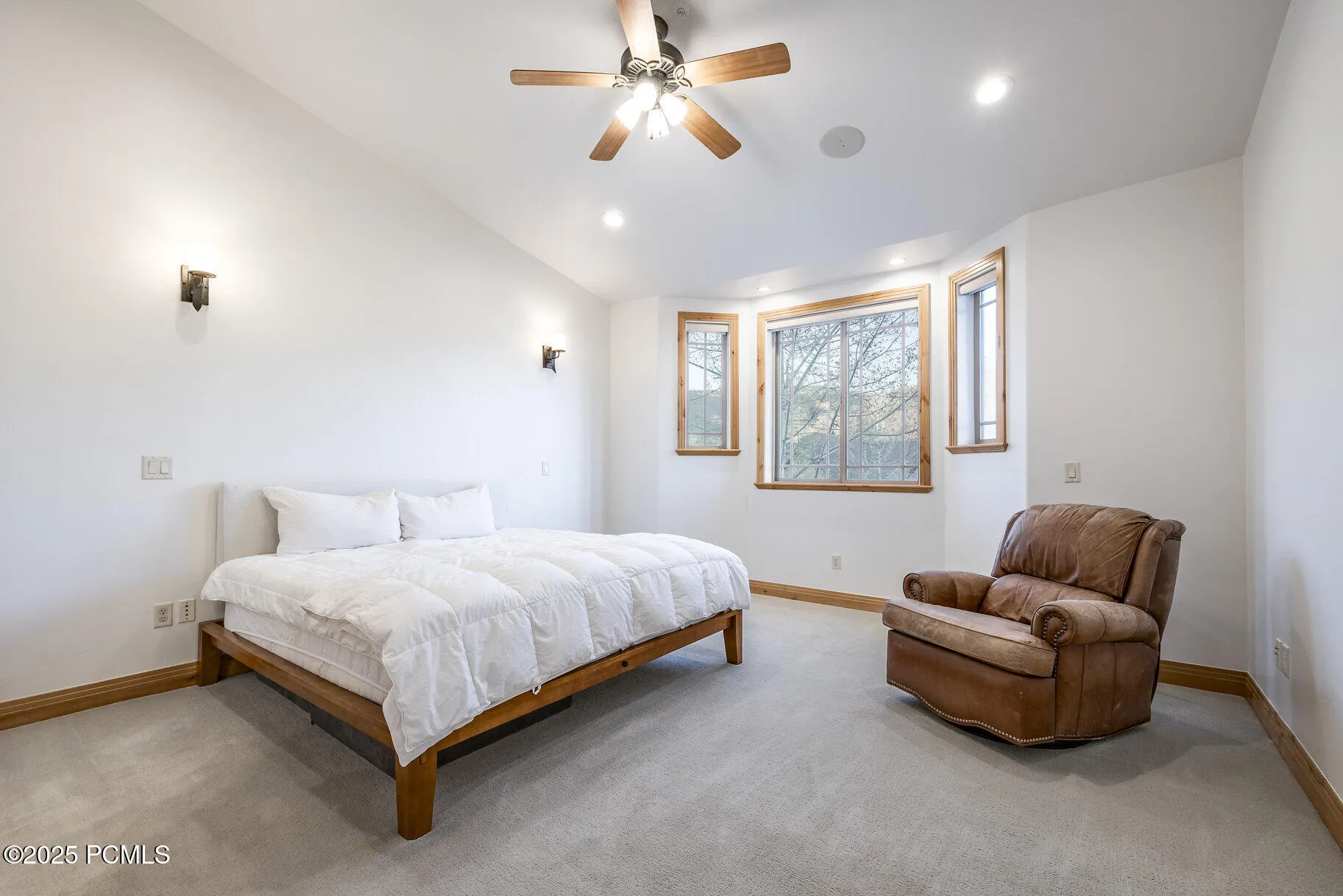 3033 W Canyon Links Drive, Park City, UT 84098