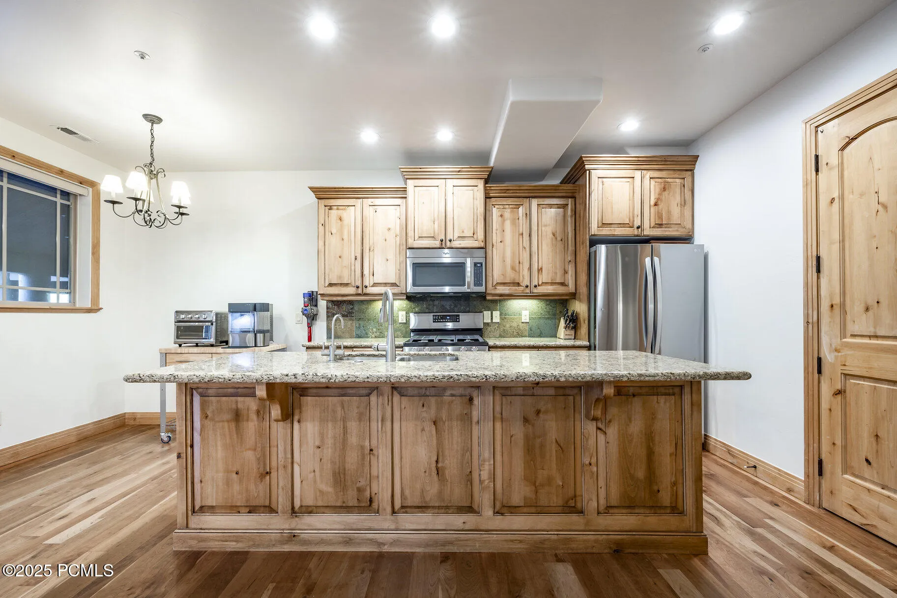 3033 W Canyon Links Drive, Park City, UT 84098