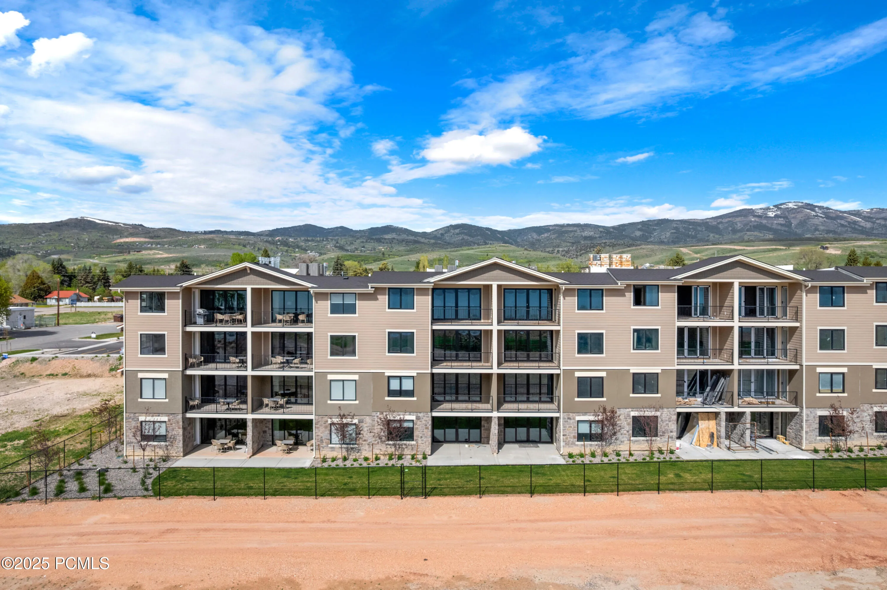 35 E 150 South Street Unit D101, Garden City, UT 84028