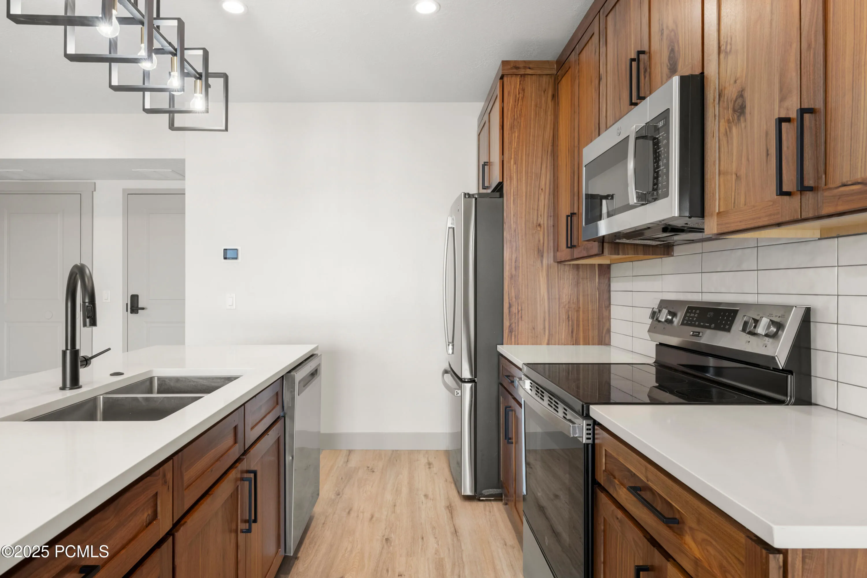 35 E 150 South Street Unit D101, Garden City, UT 84028