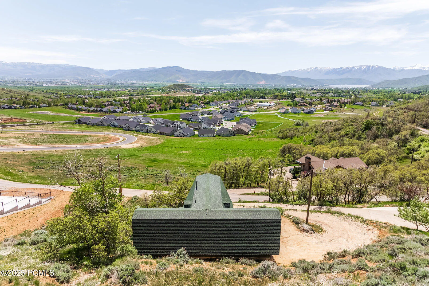 350 Luzern Road, Midway, UT 84049