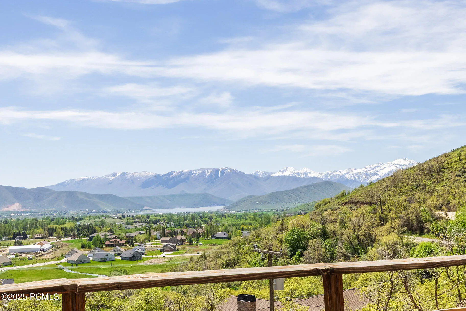 350 Luzern Road, Midway, UT 84049