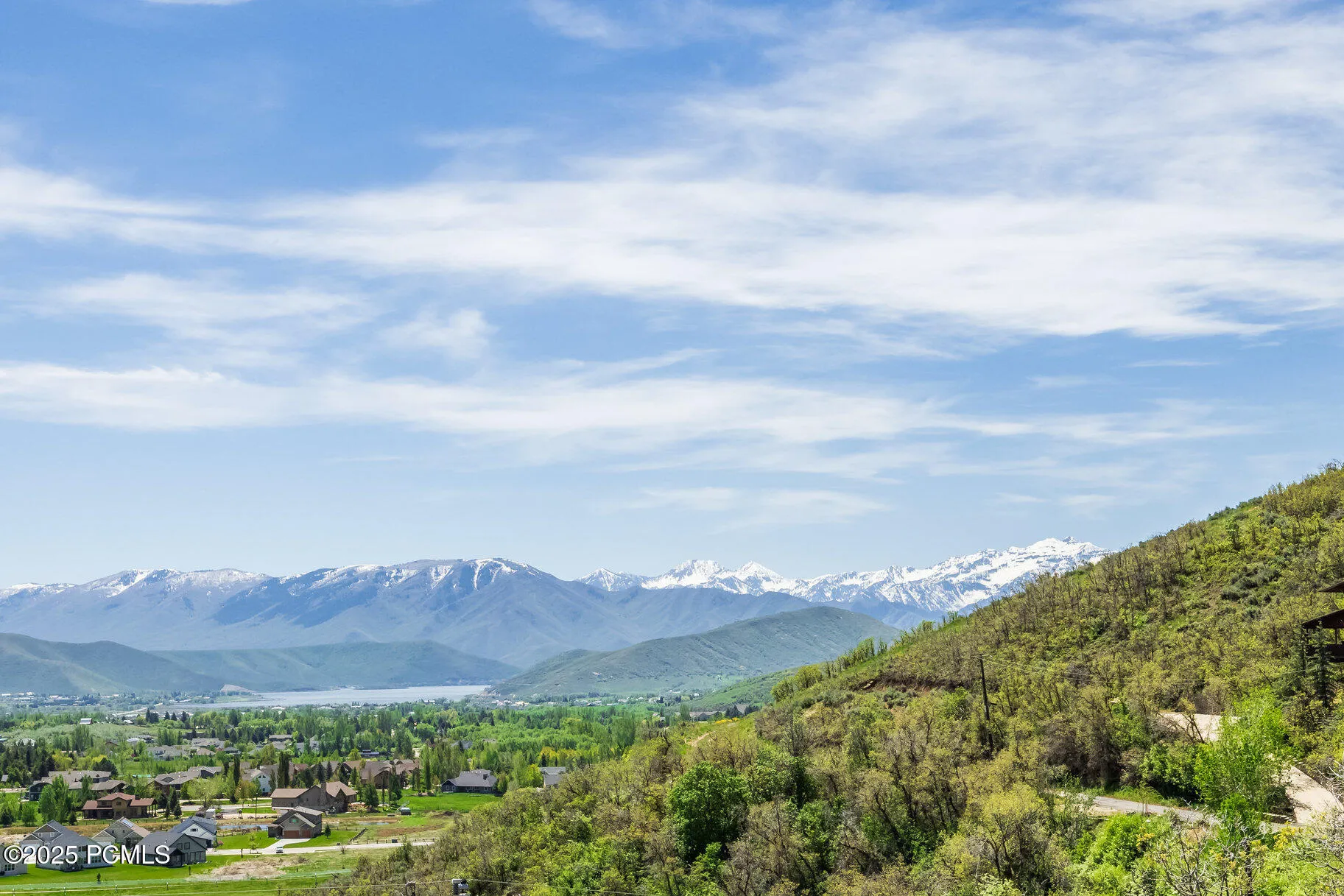 350 Luzern Road, Midway, UT 84049