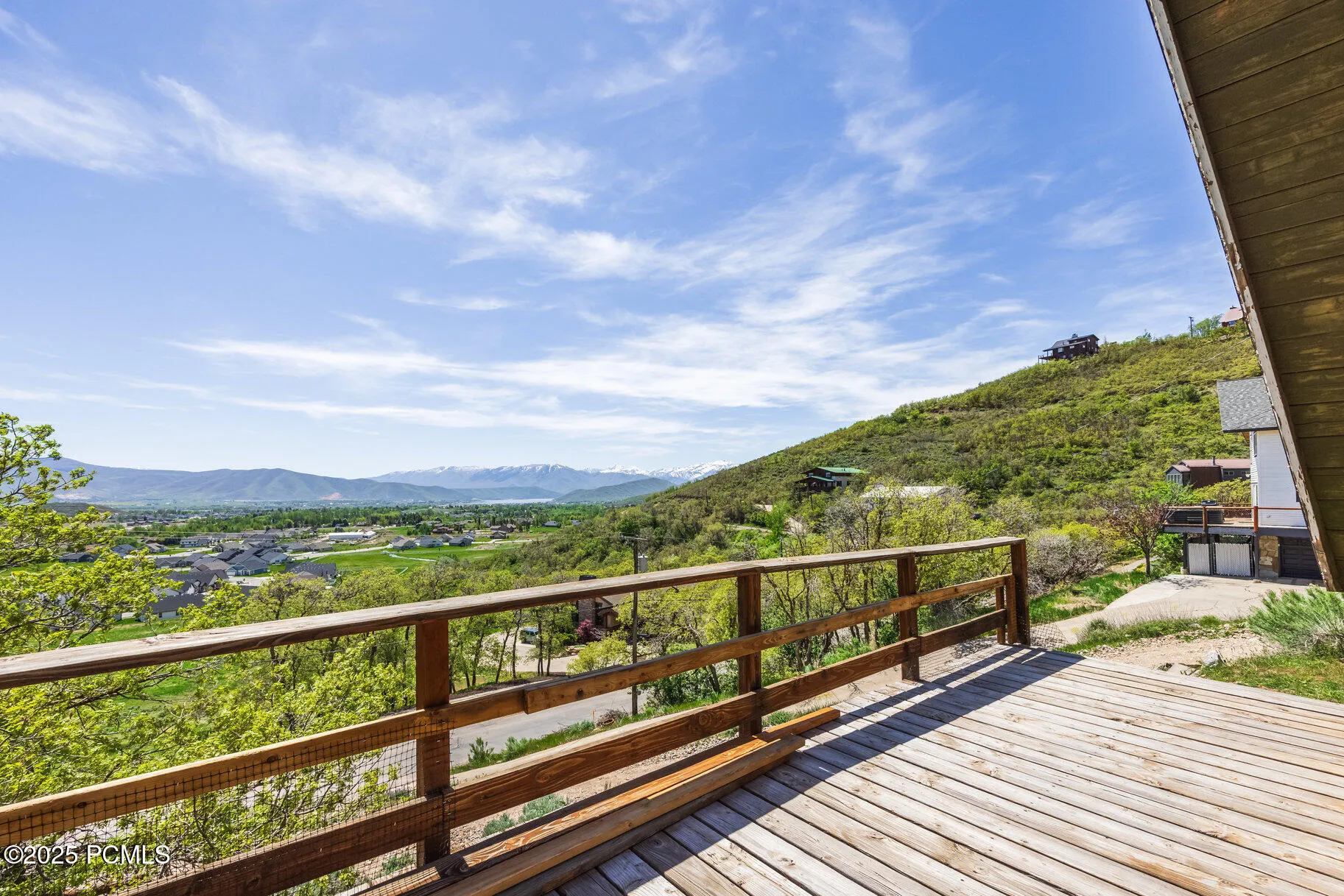350 Luzern Road, Midway, UT 84049