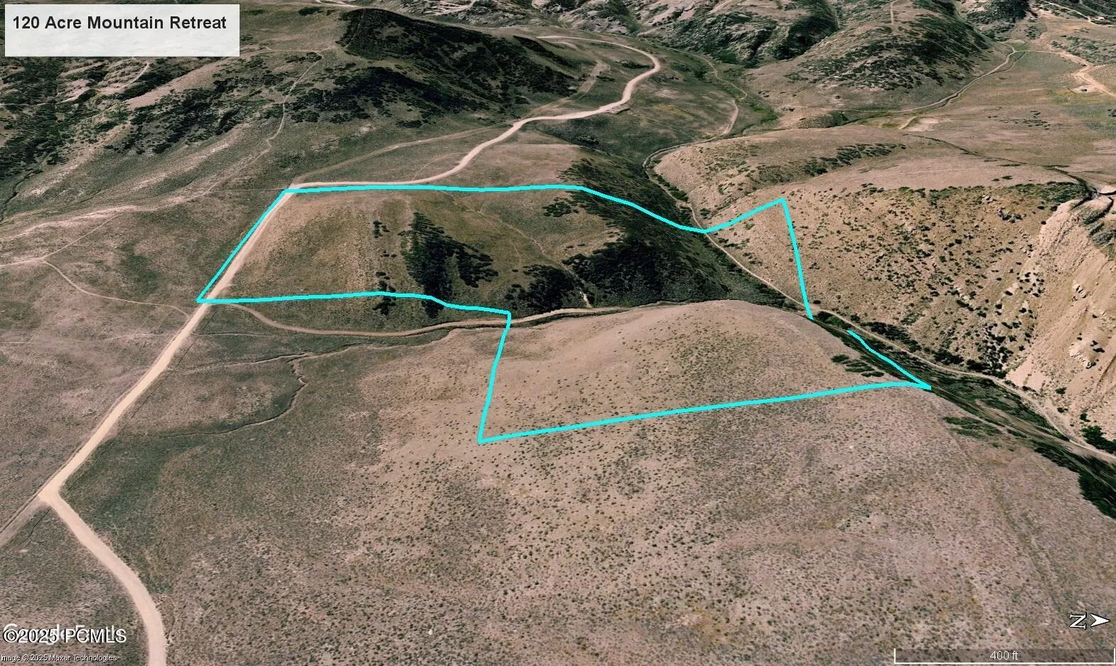 7039 W Three Mile Canyon Rd, Wanship, UT 84017