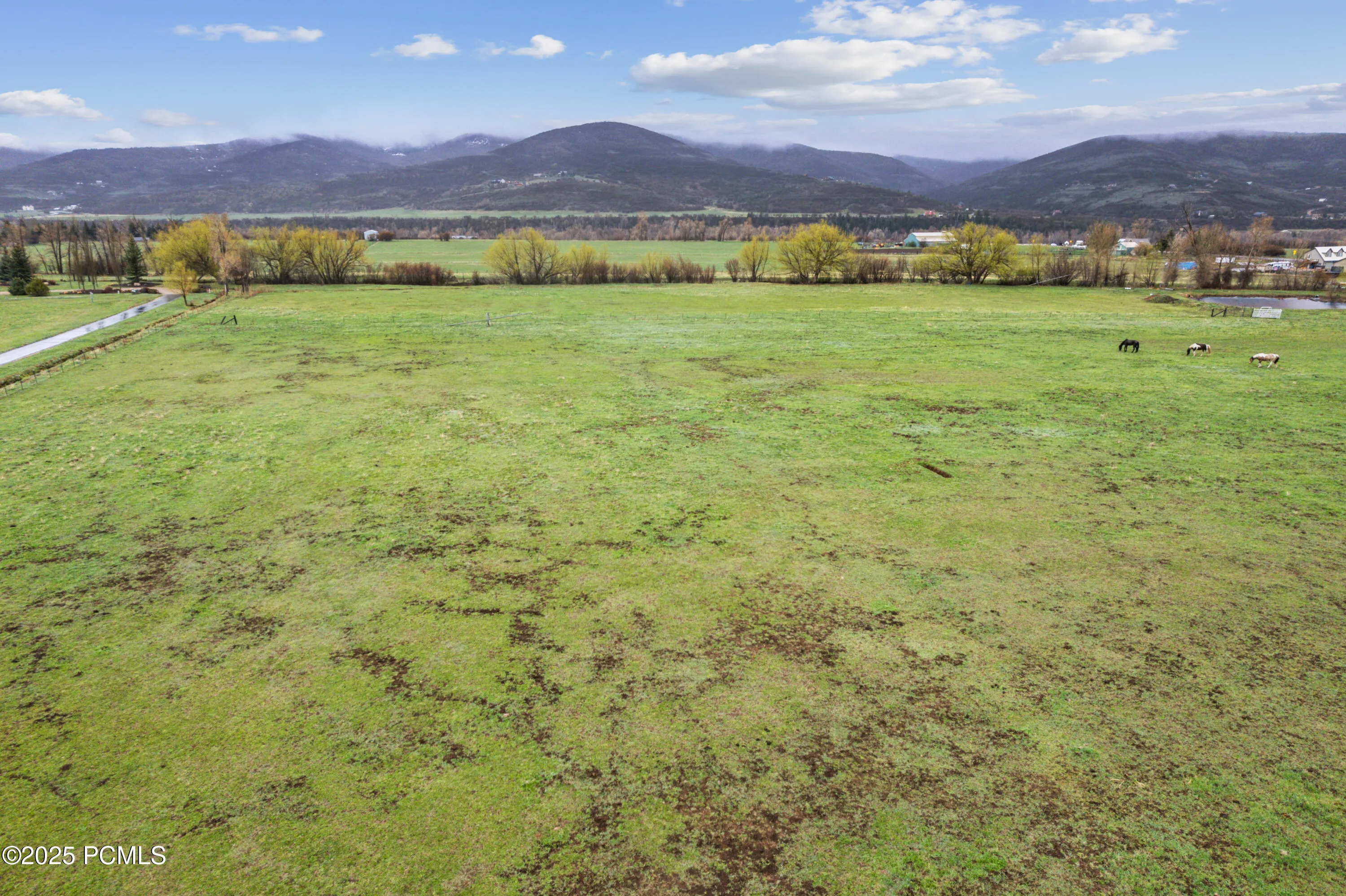 2225 Elk Meadows Circle , Kamas, UT 84036