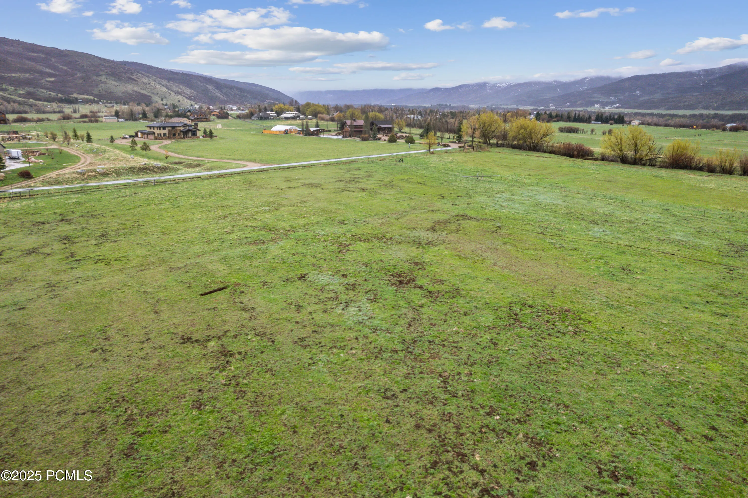 2225 Elk Meadows Circle, Kamas, UT 84036