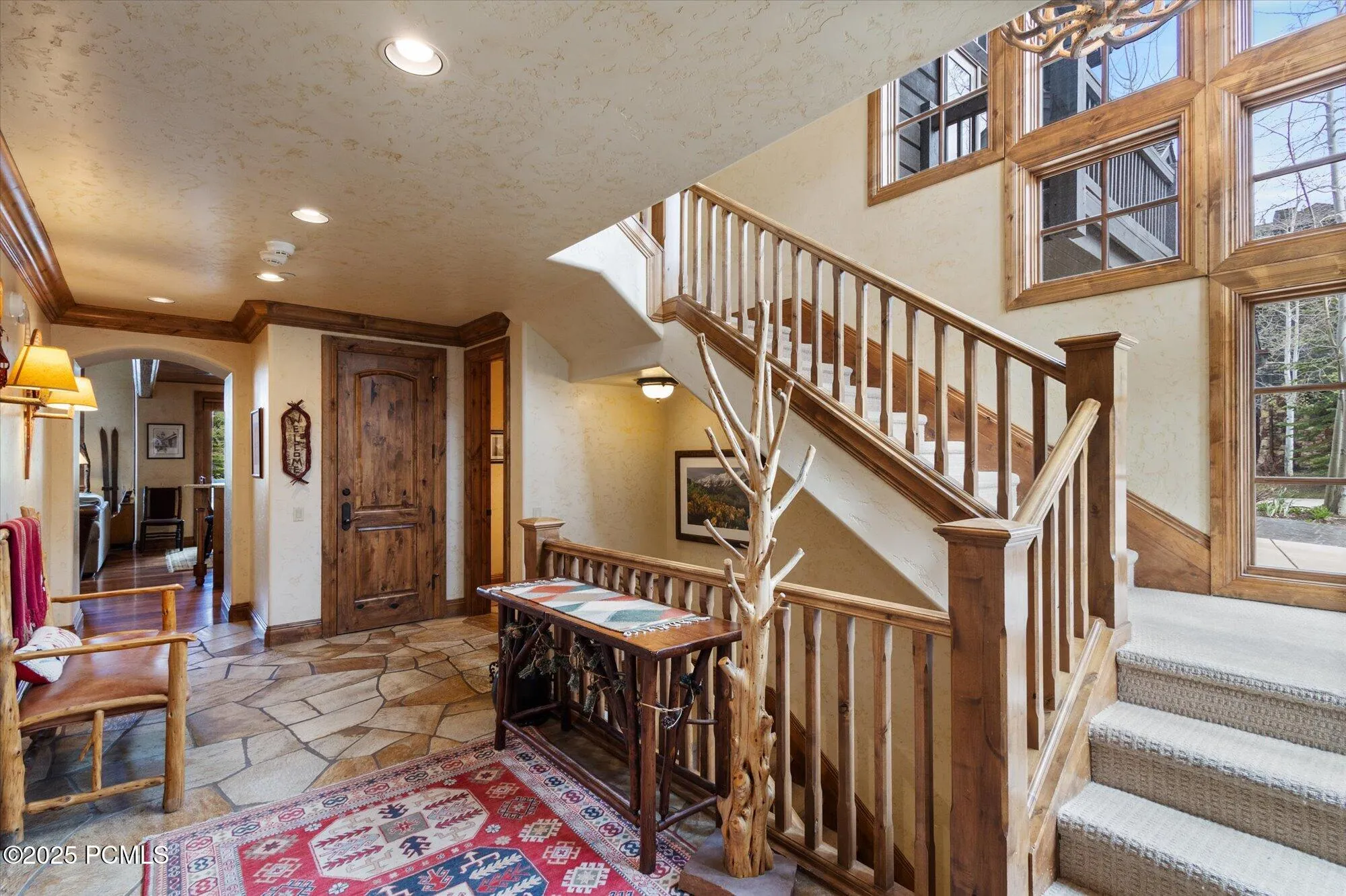 8789 Marsac Avenue Unit 21, Park City, UT 84060