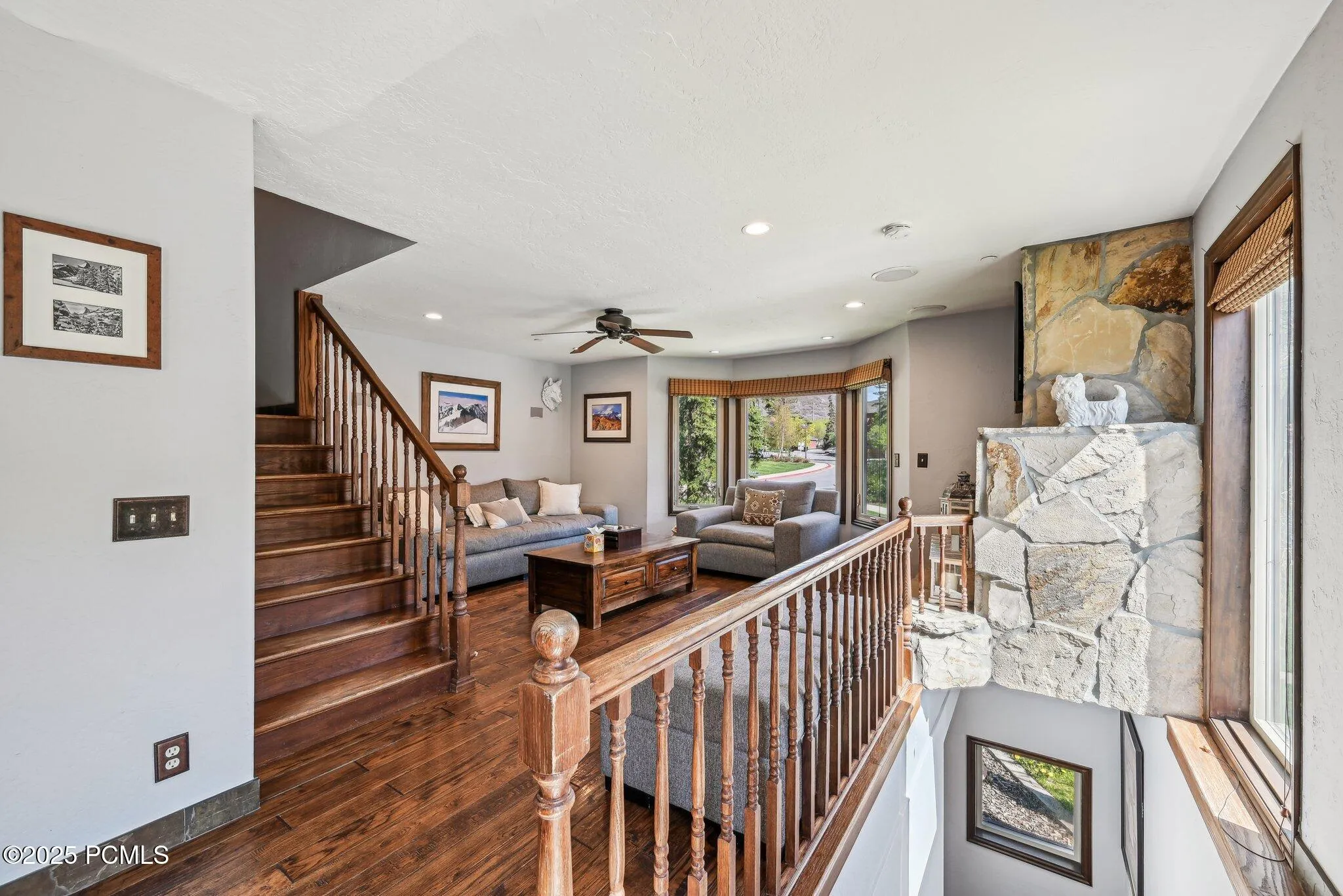 1378 Park Avenue Unit 3, Park City, UT 84060