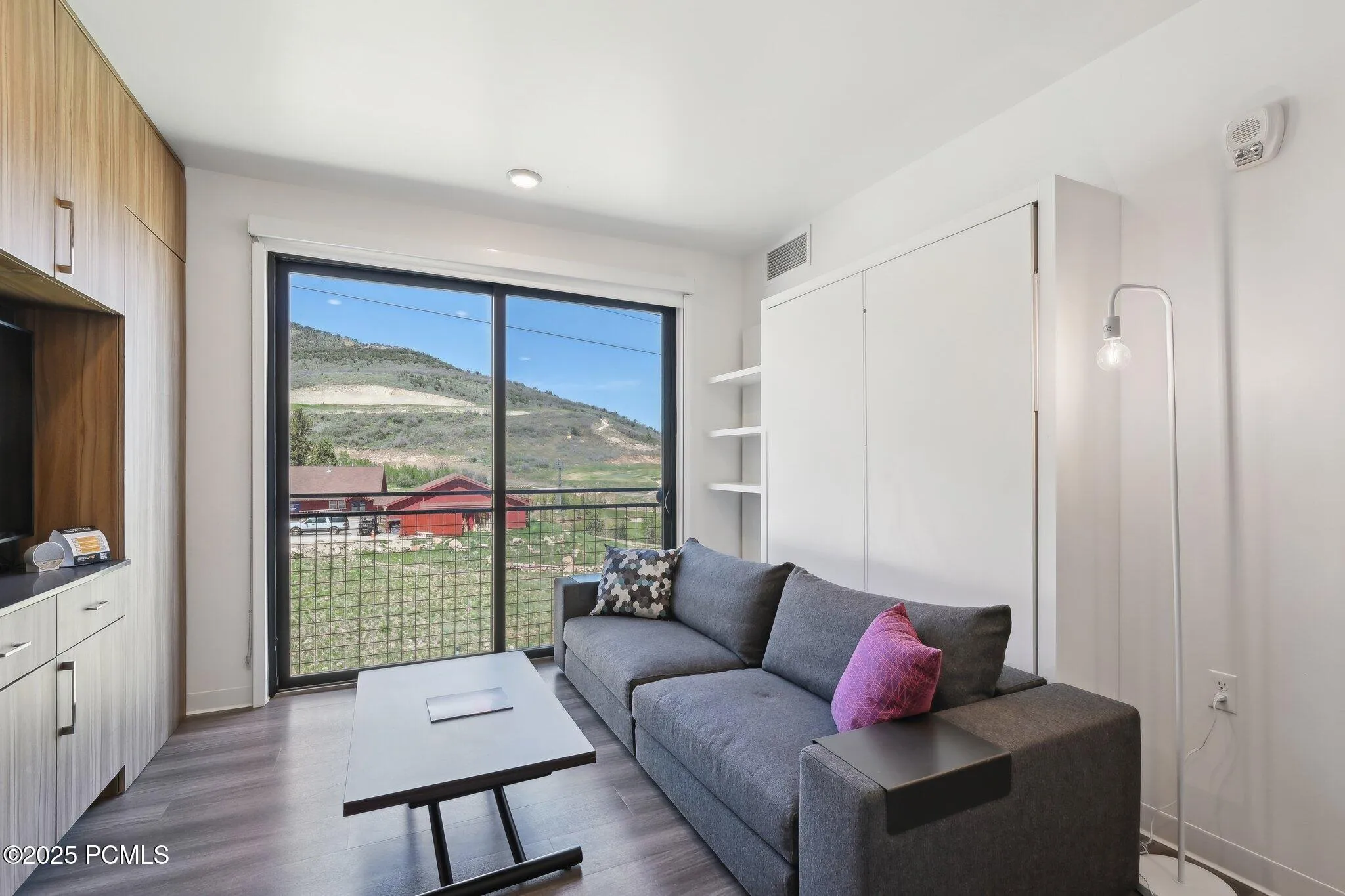 2670 Canyons Resort Drive Unit 238, Park City, UT 84098