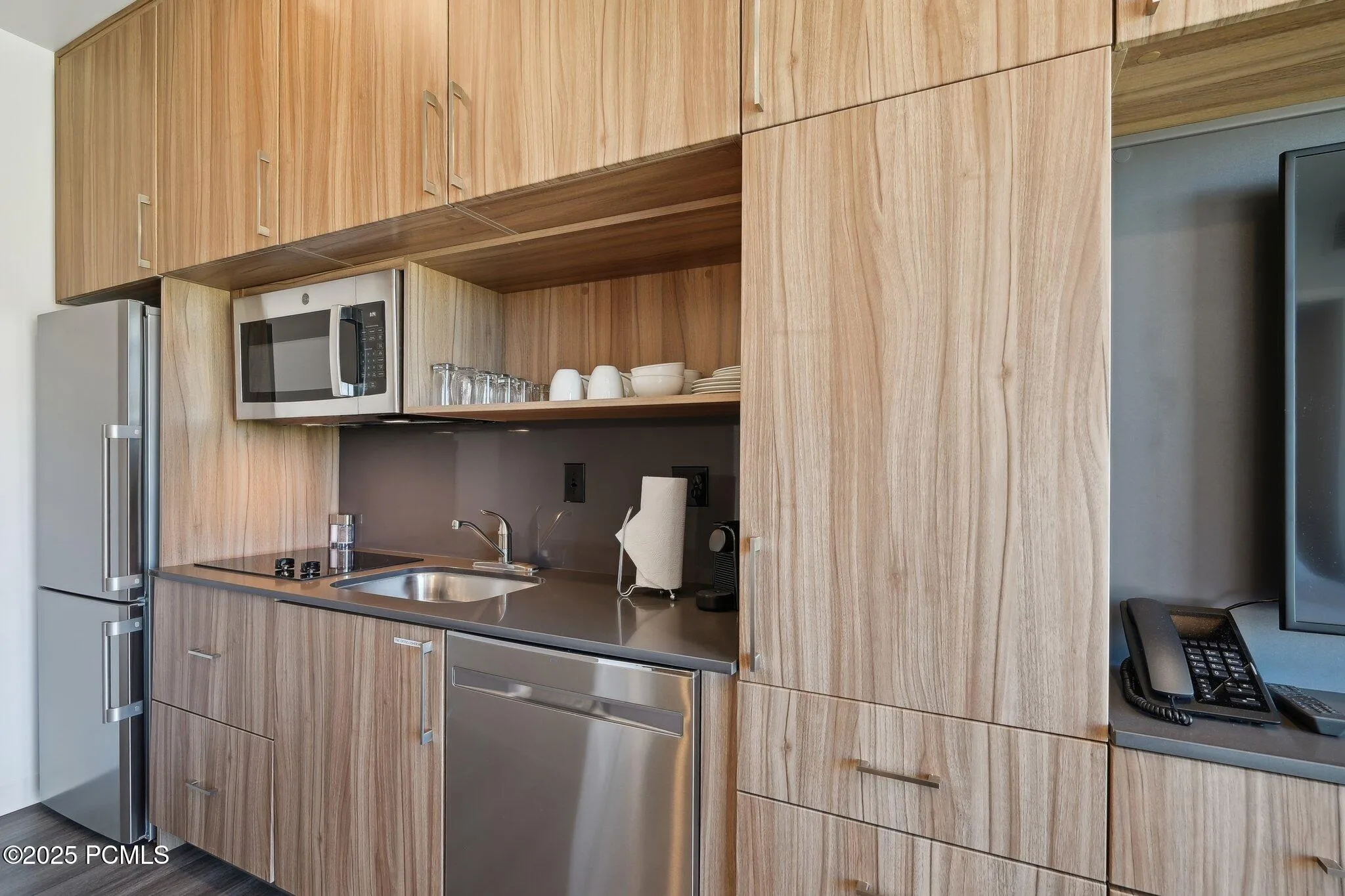 2670 Canyons Resort Drive Unit 238, Park City, UT 84098