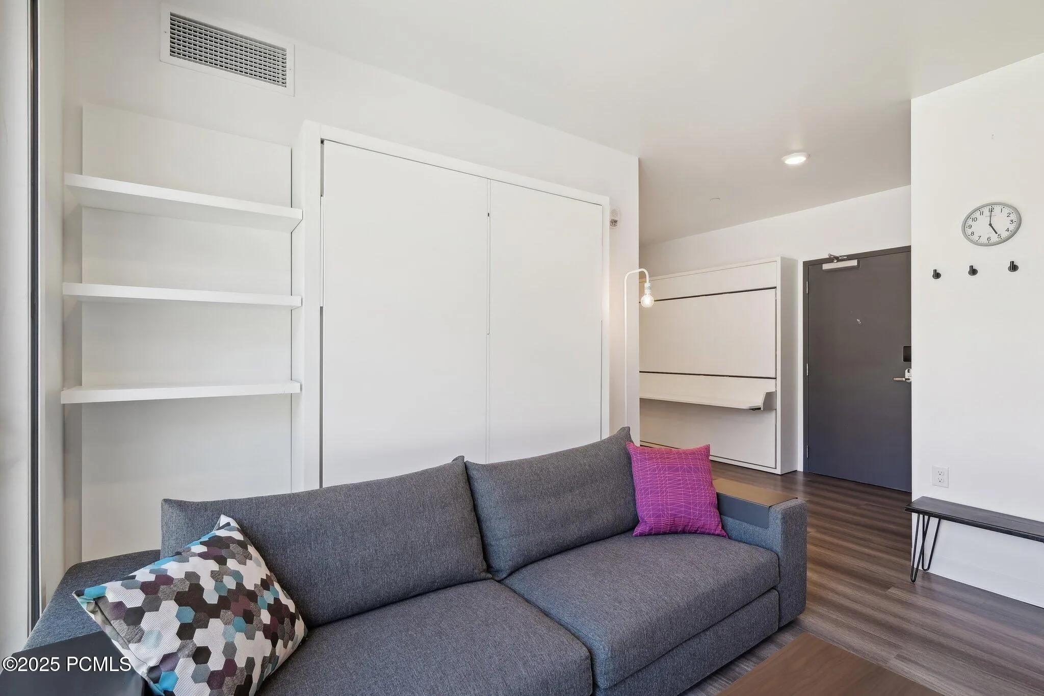 2670 Canyons Resort Drive Unit 238, Park City, UT 84098