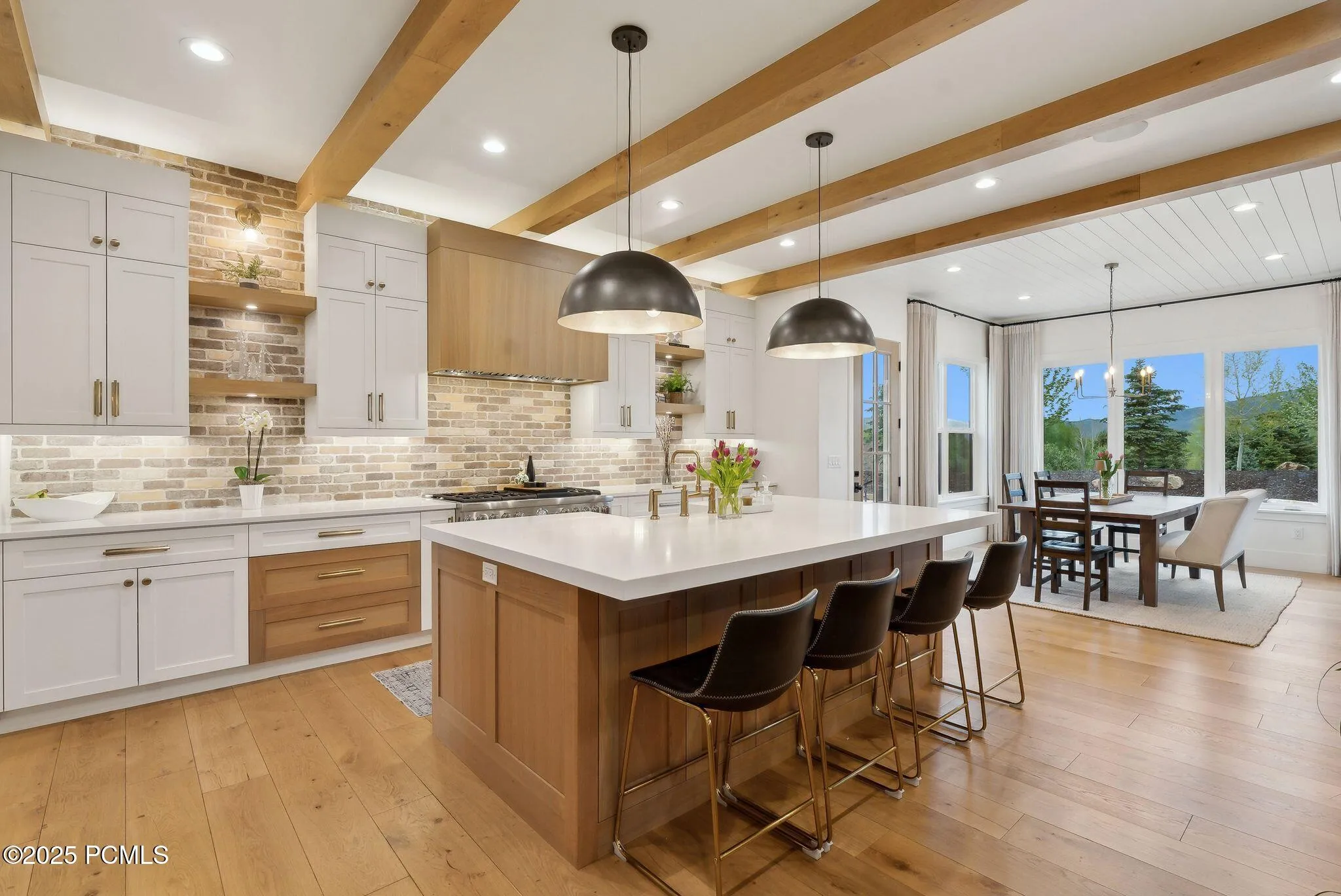 1677 W Lambert Lane, Kamas, UT 84036