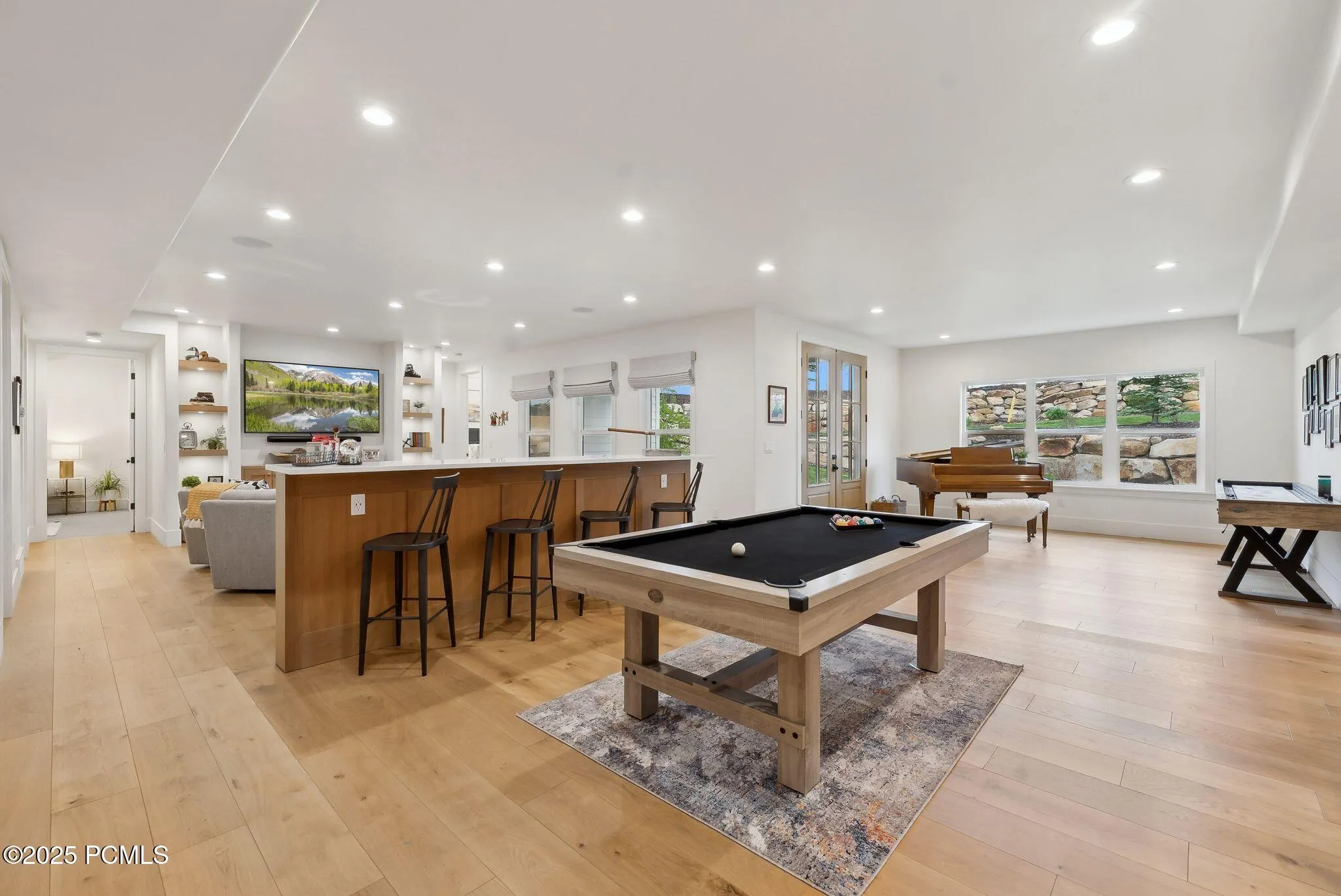 1677 W Lambert Lane, Kamas, UT 84036