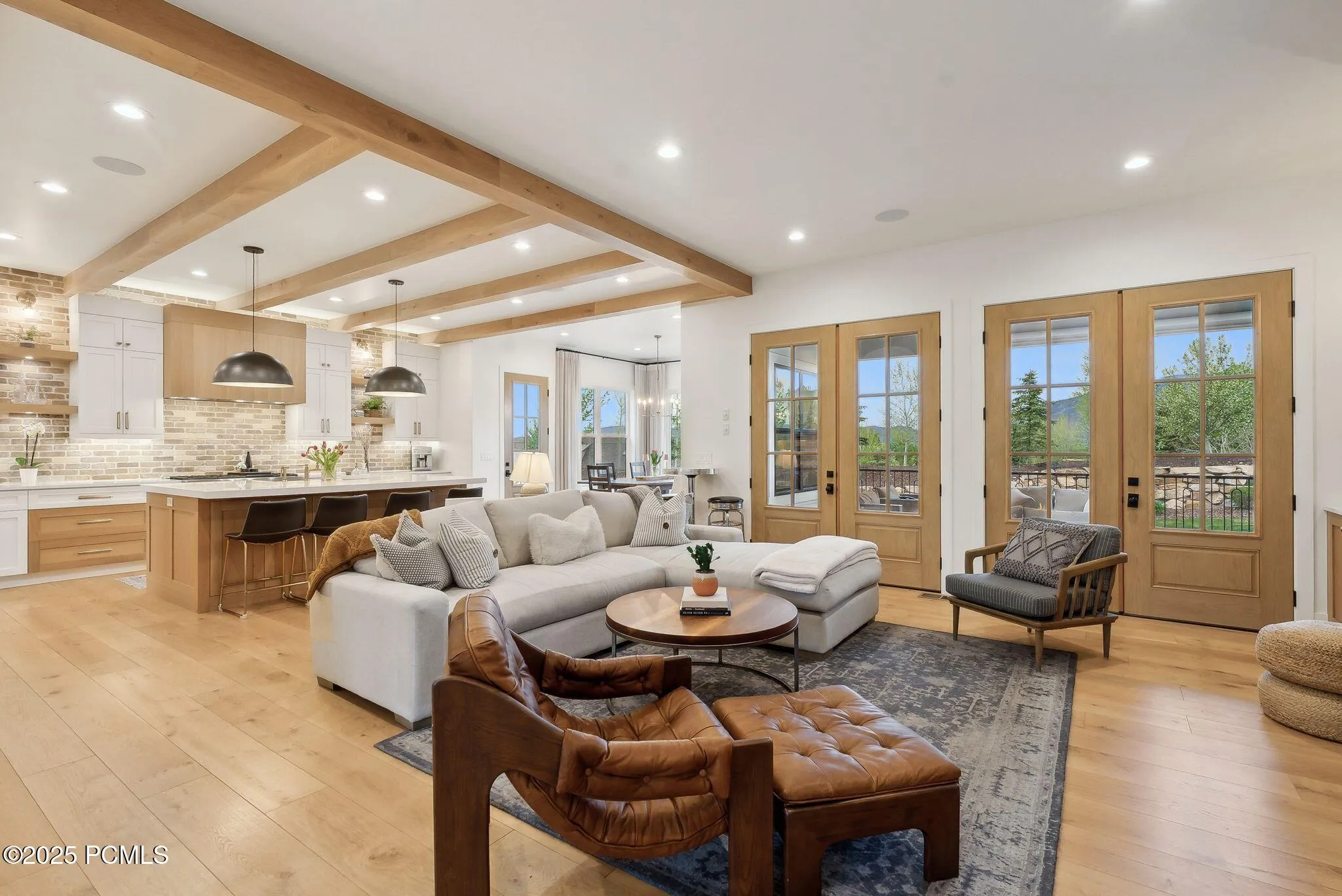 1677 W Lambert Lane, Kamas, UT 84036