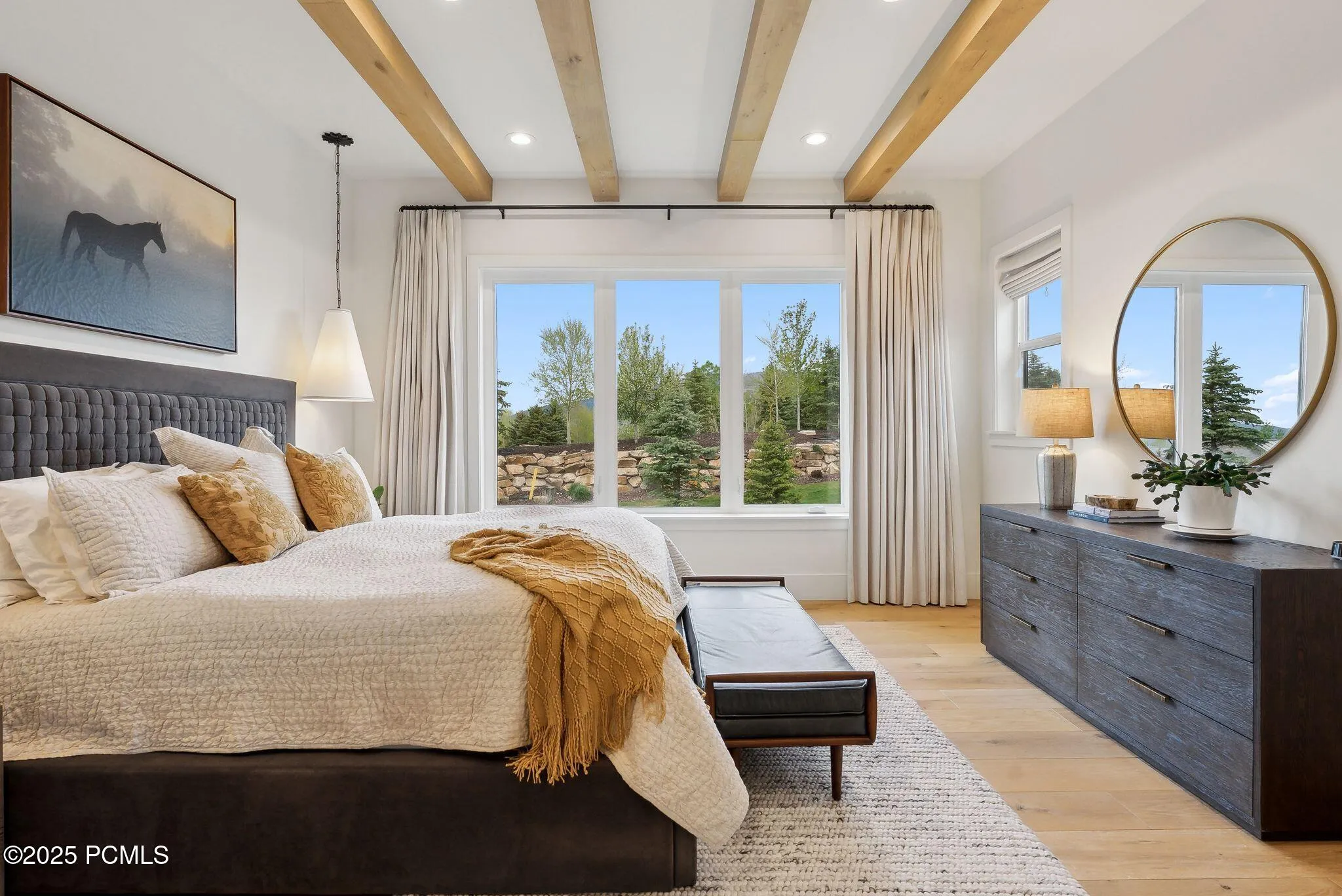 1677 W Lambert Lane, Kamas, UT 84036