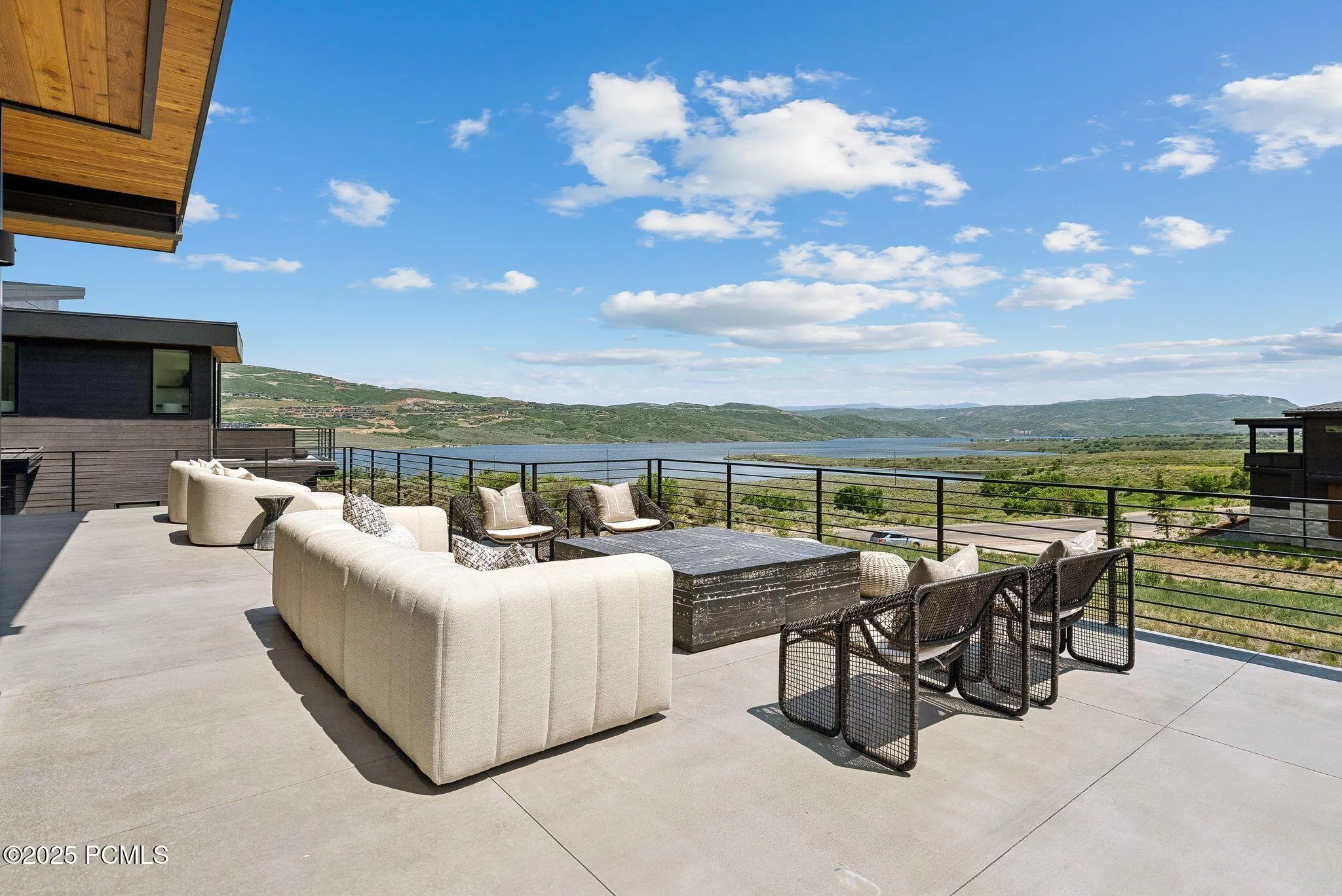 1404 W Ursa Way, Mayflower Mountain, UT 84032