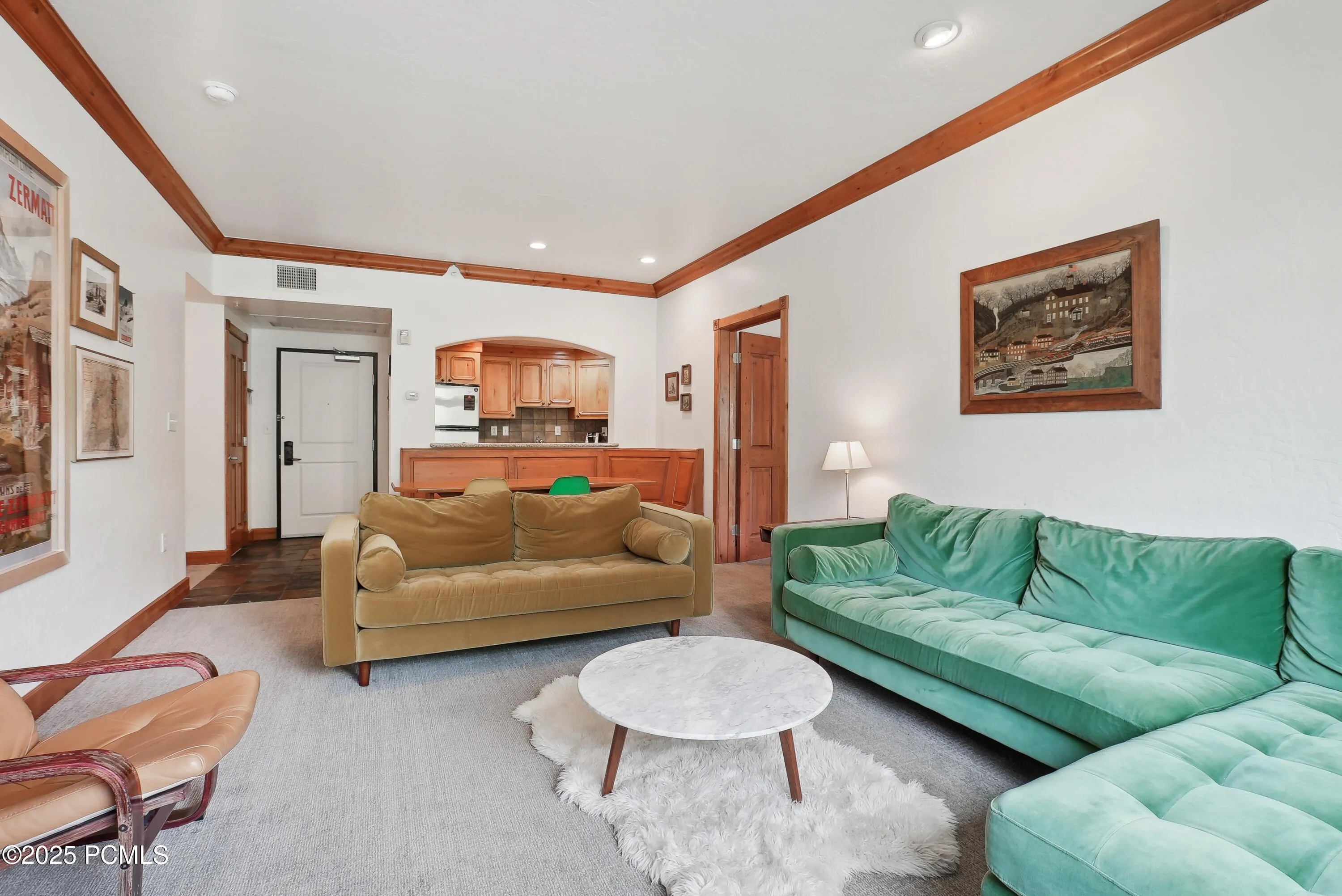 840 W Bigler Lane Unit 2021, Midway, UT 84049