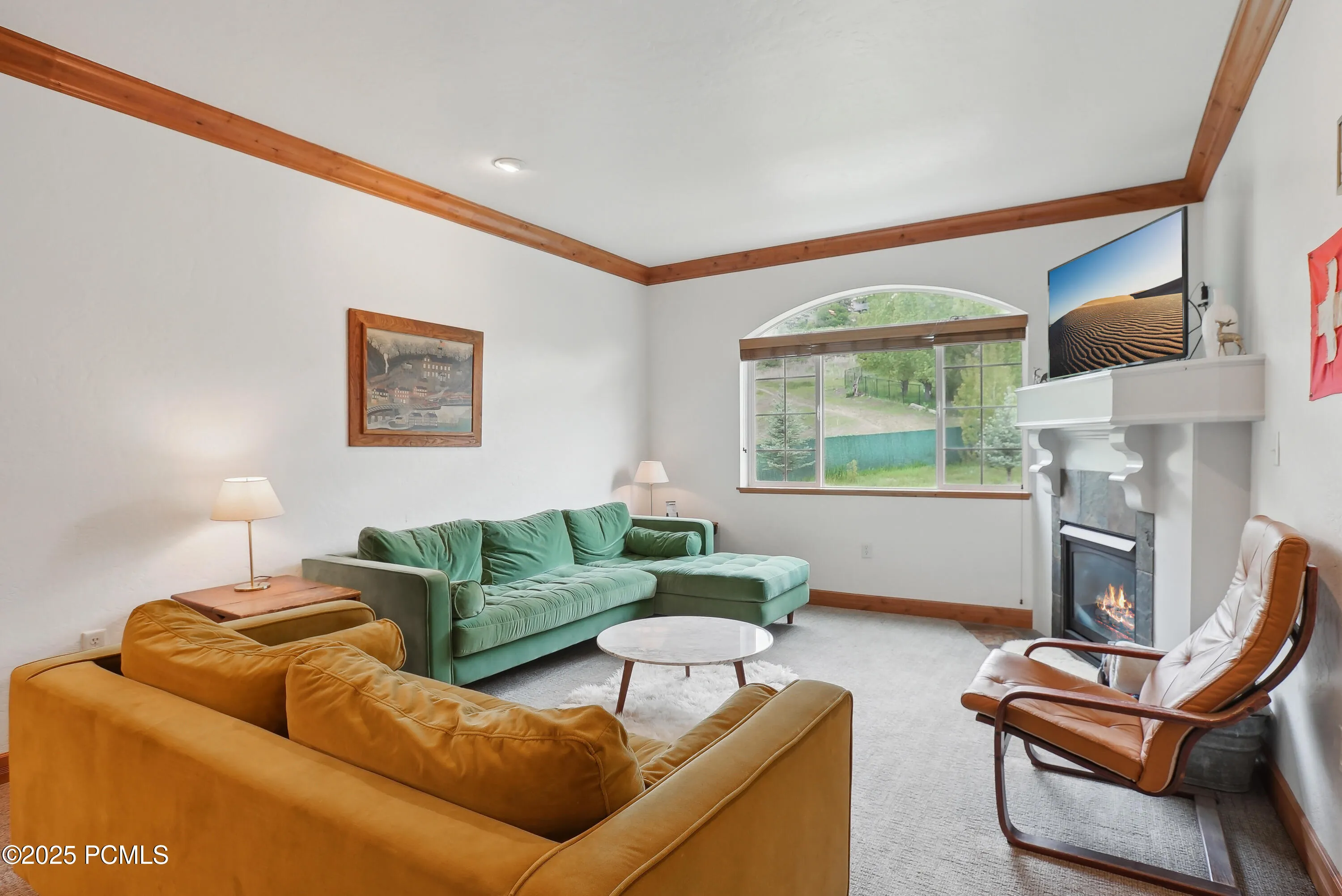 840 W Bigler Lane Unit 2021, Midway, UT 84049