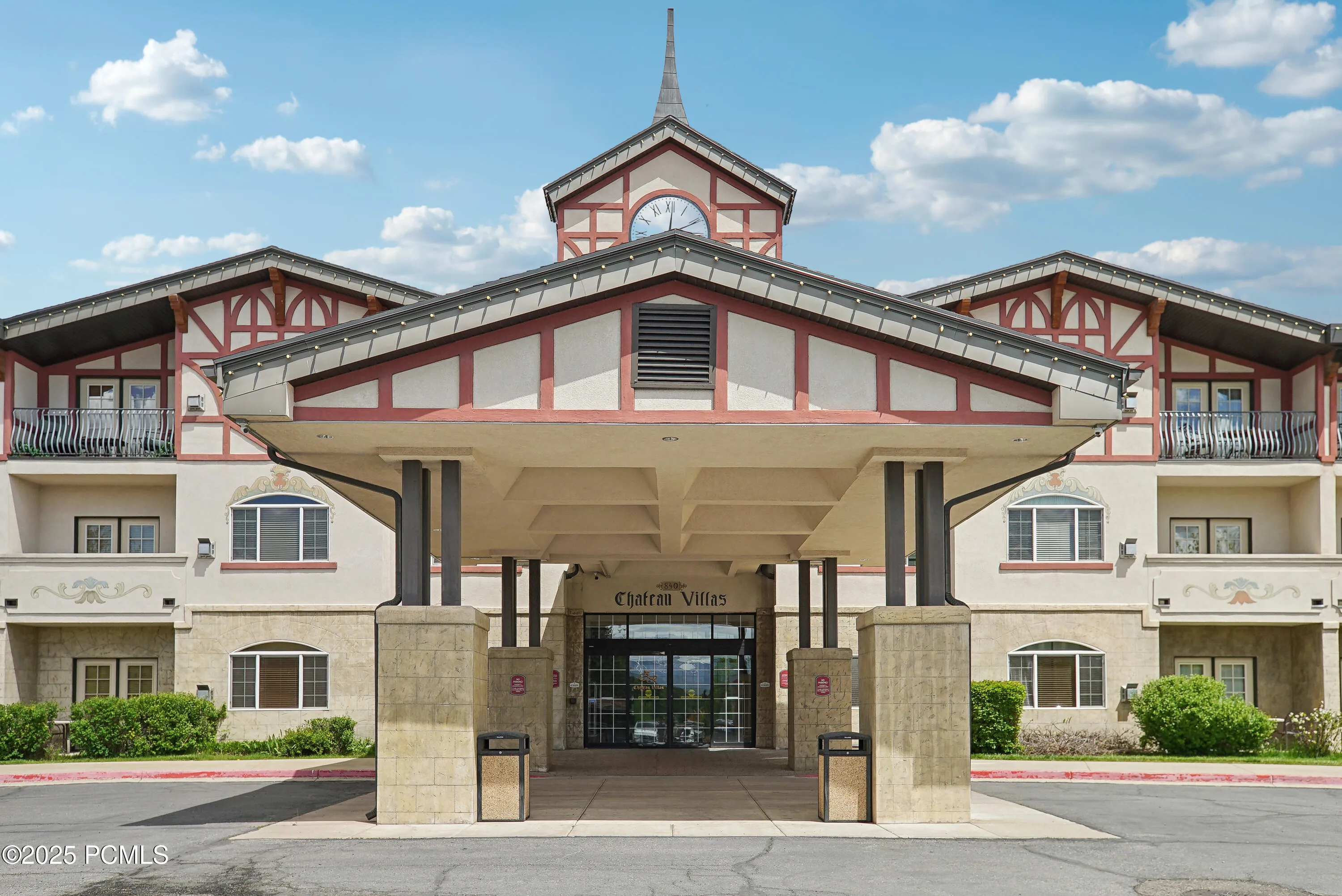 840 W Bigler Lane Unit 2021, Midway, UT 84049