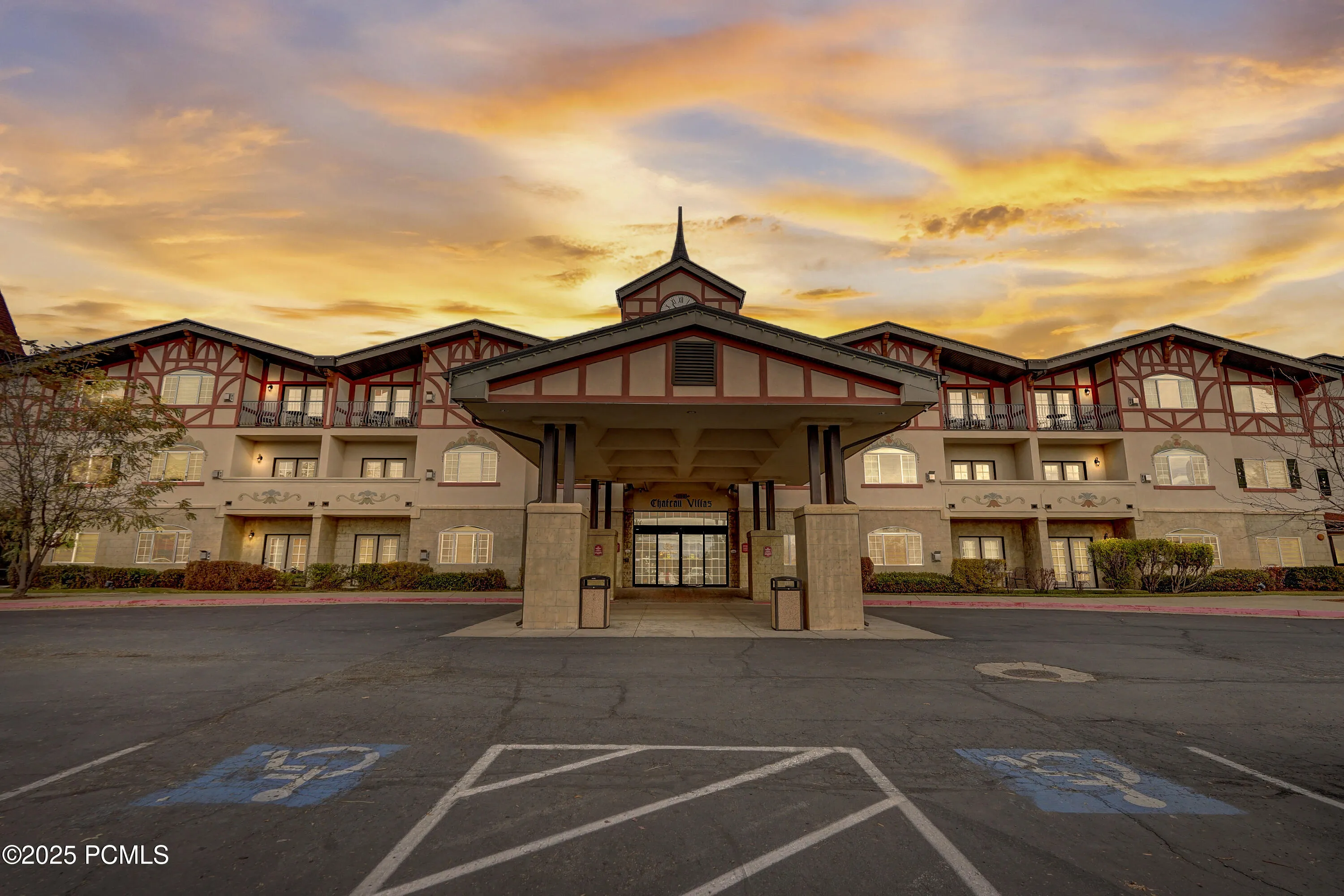 840 W Bigler Lane Unit 2021, Midway, UT 84049