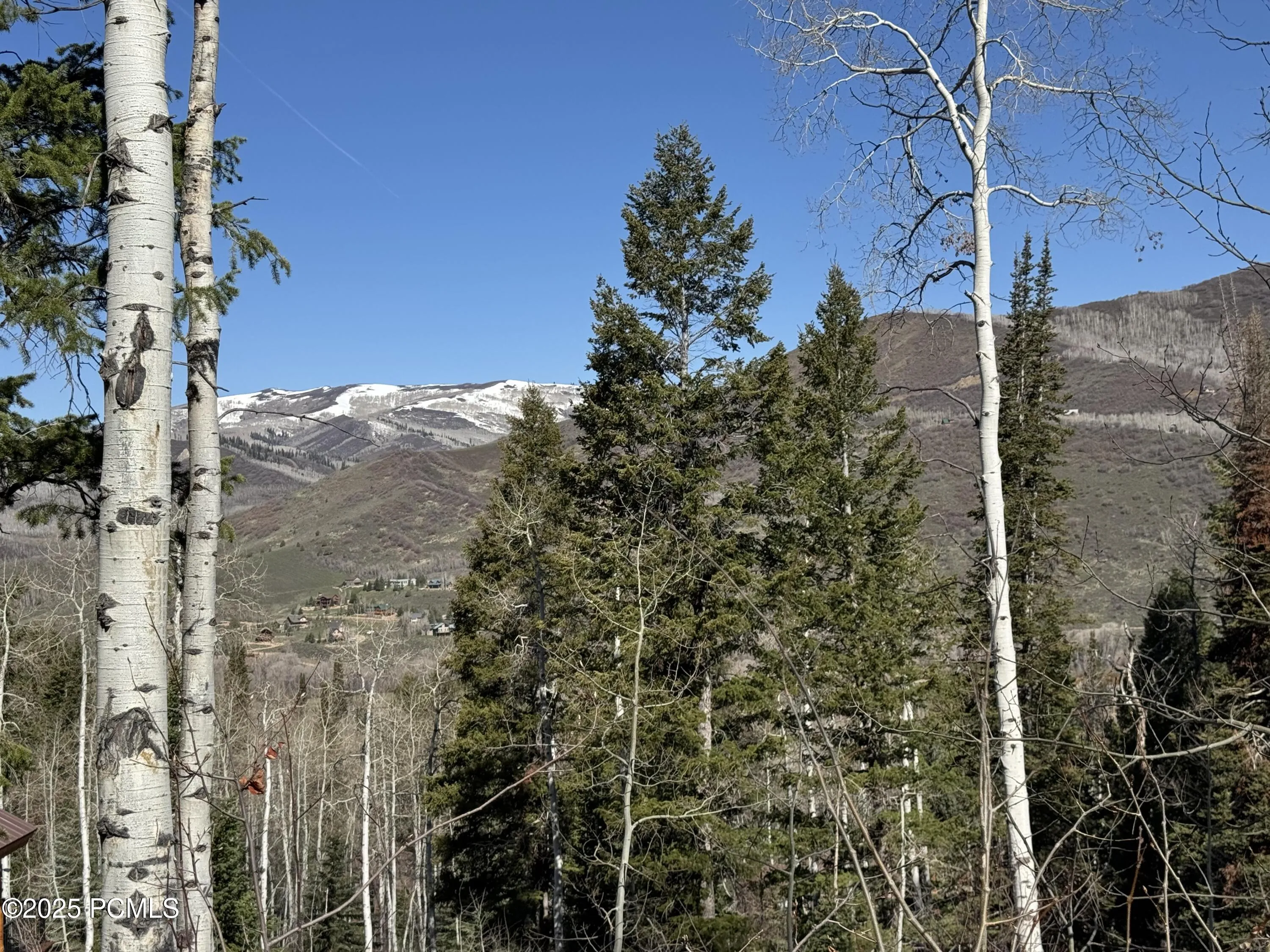 661 Red Fir Way, Oakley, UT 84055