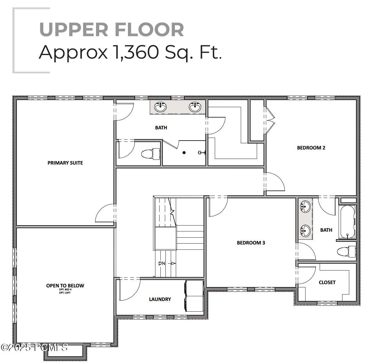 115 E 100 E, Midway, UT 84049