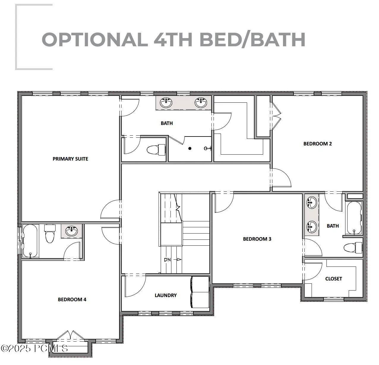 115 E 100 E, Midway, UT 84049