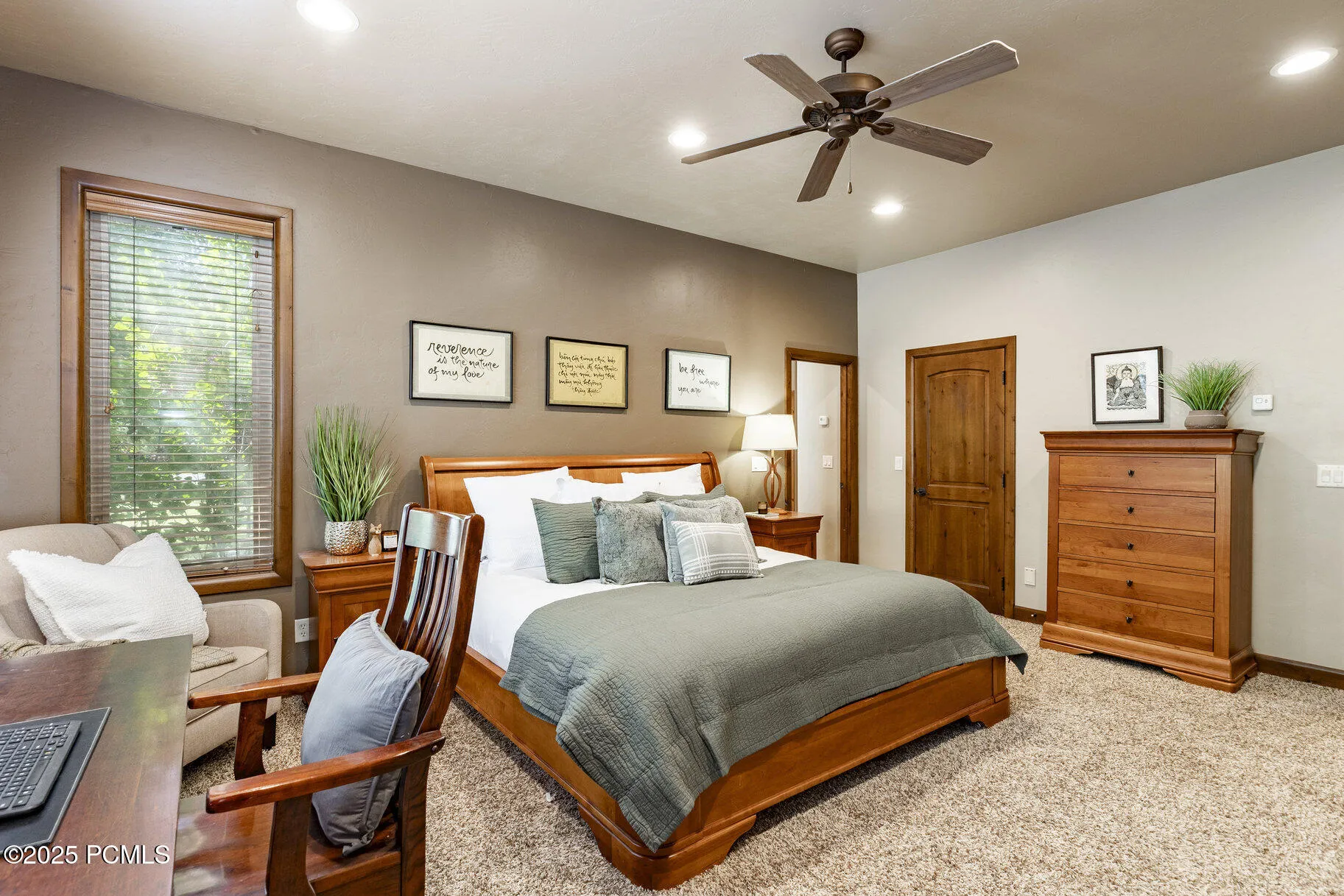 3239 Creek Road, Park City, UT 84098