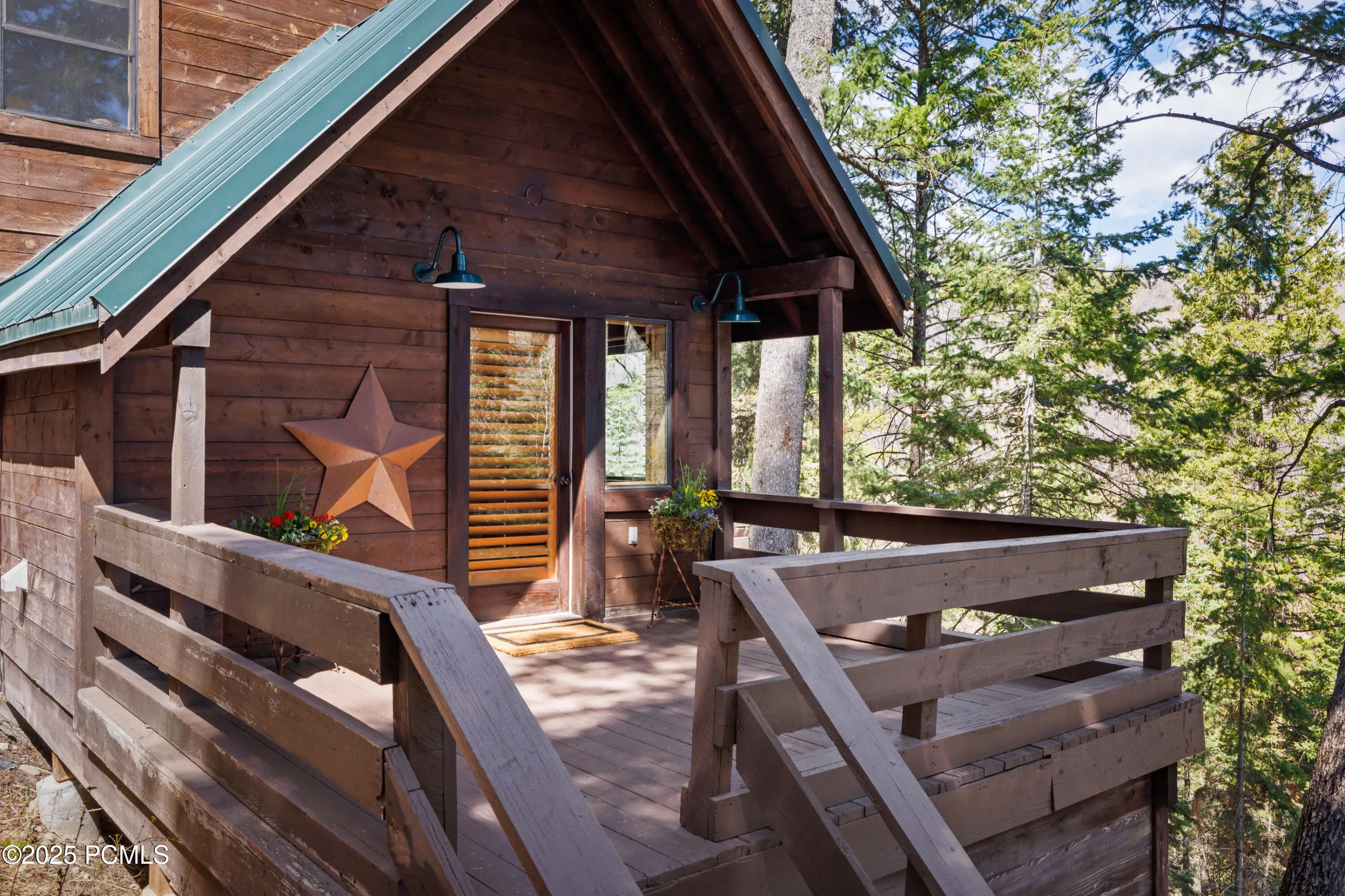 3057 E Balsam Road, Sundance, UT 84604