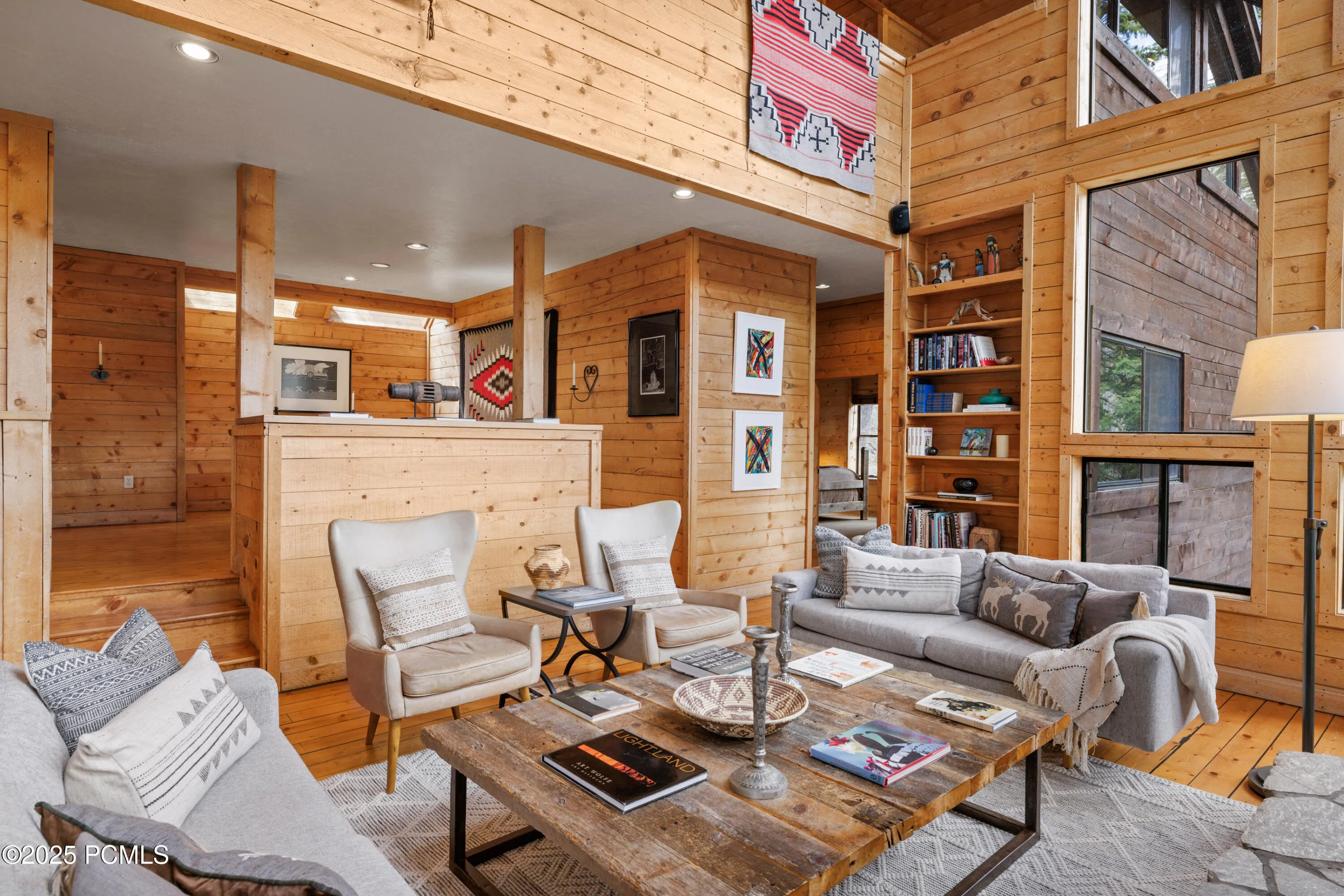 3057 E Balsam Road, Sundance, UT 84604